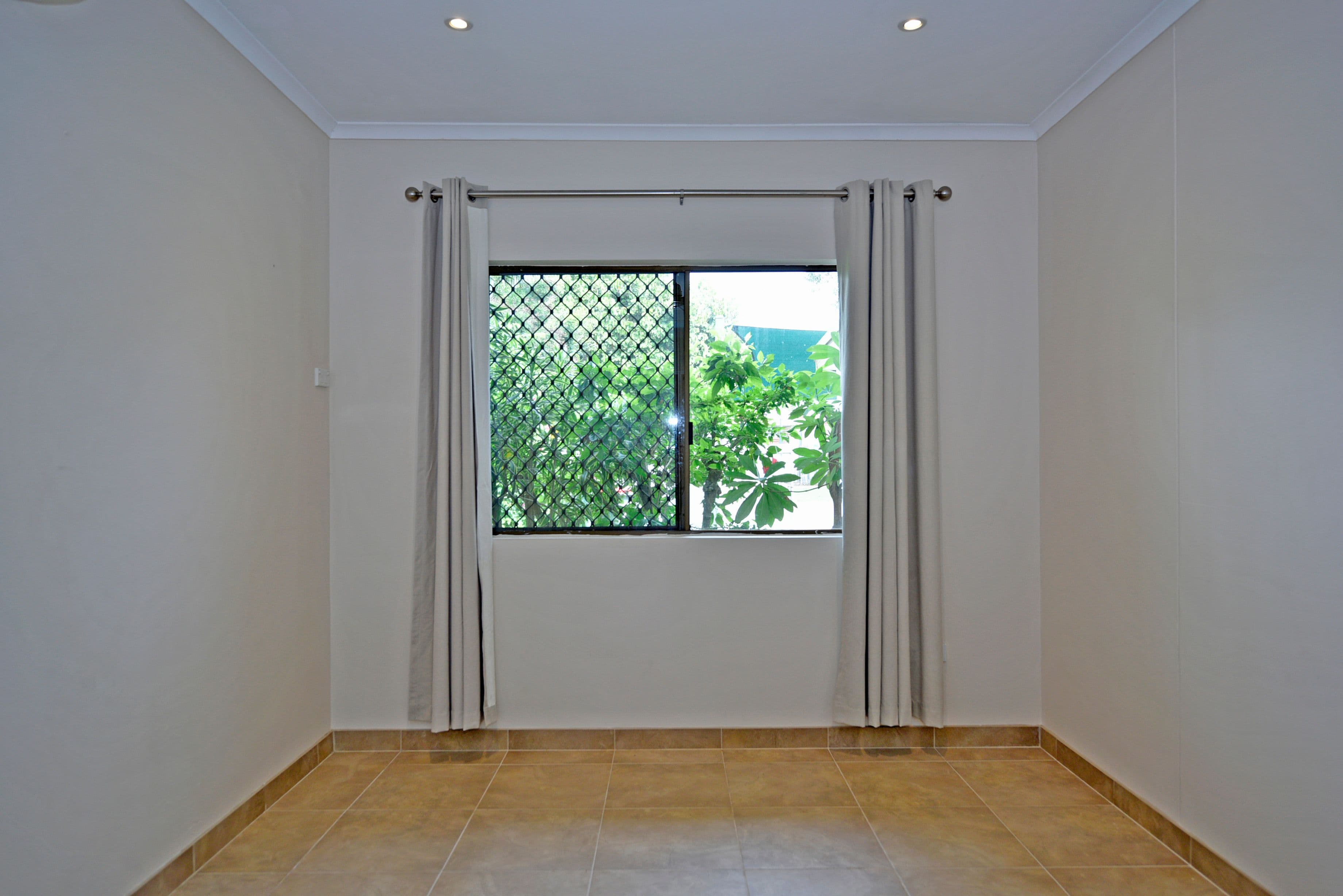 3/5 Kelsey Crescent, Millner NT 0810, Millner - Thumbnail 6