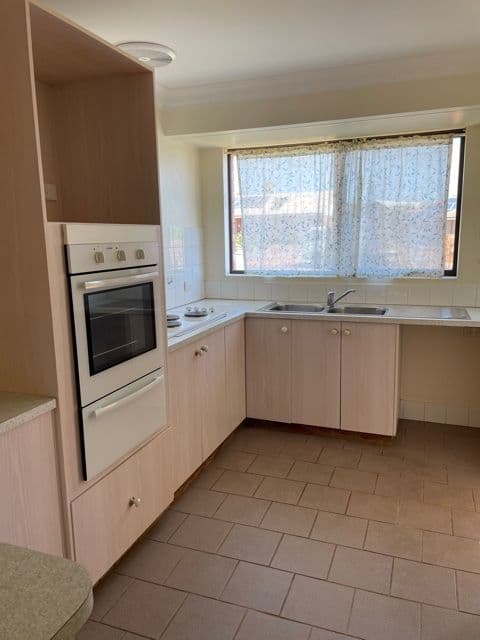 1/3 Roebuck Street, Mahomets Flats WA 6530, Mahomets Flats - Thumbnail 4