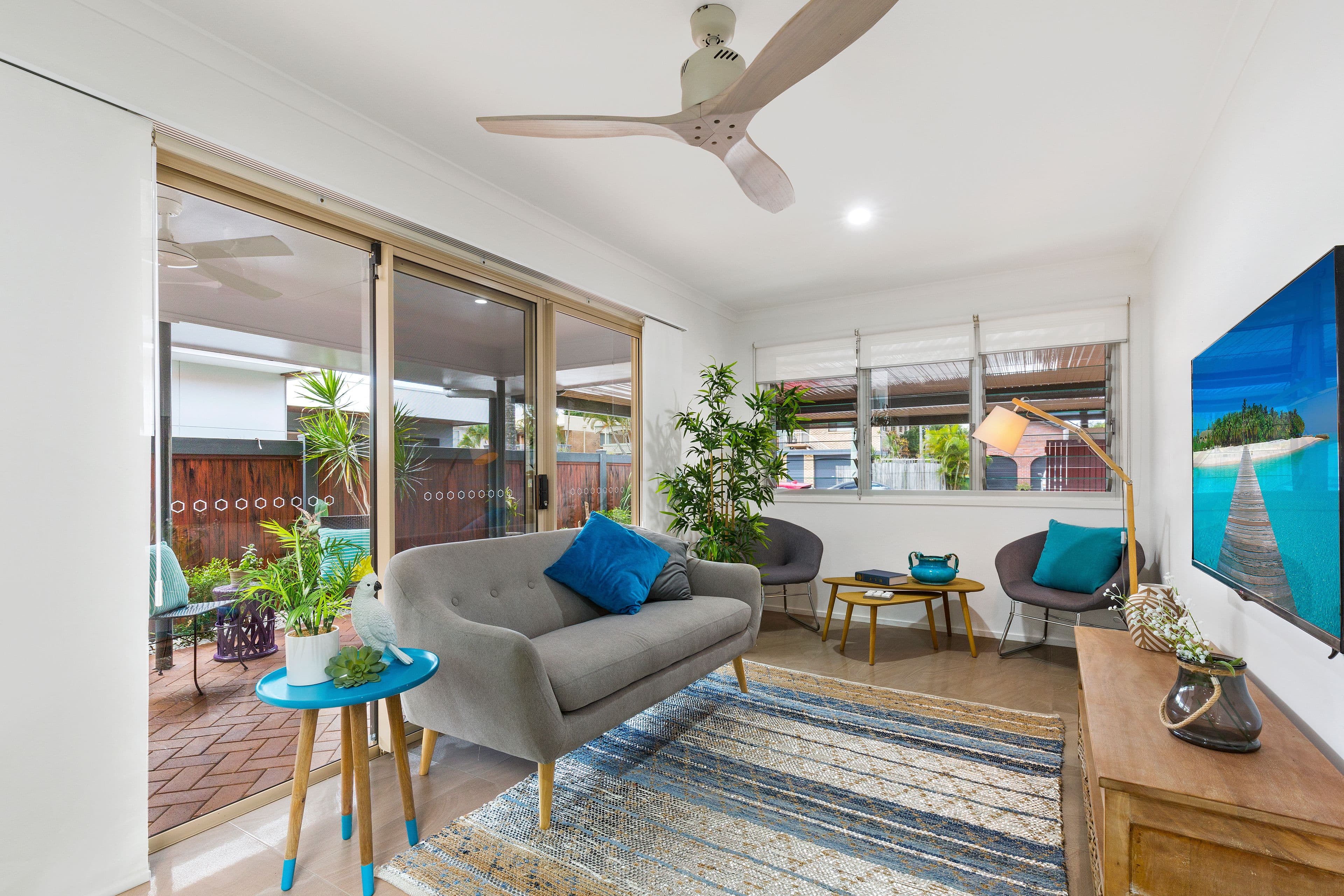 100 Dolphin Avenue, Mermaid Beach QLD 4218, Mermaid Beach - Thumbnail 5