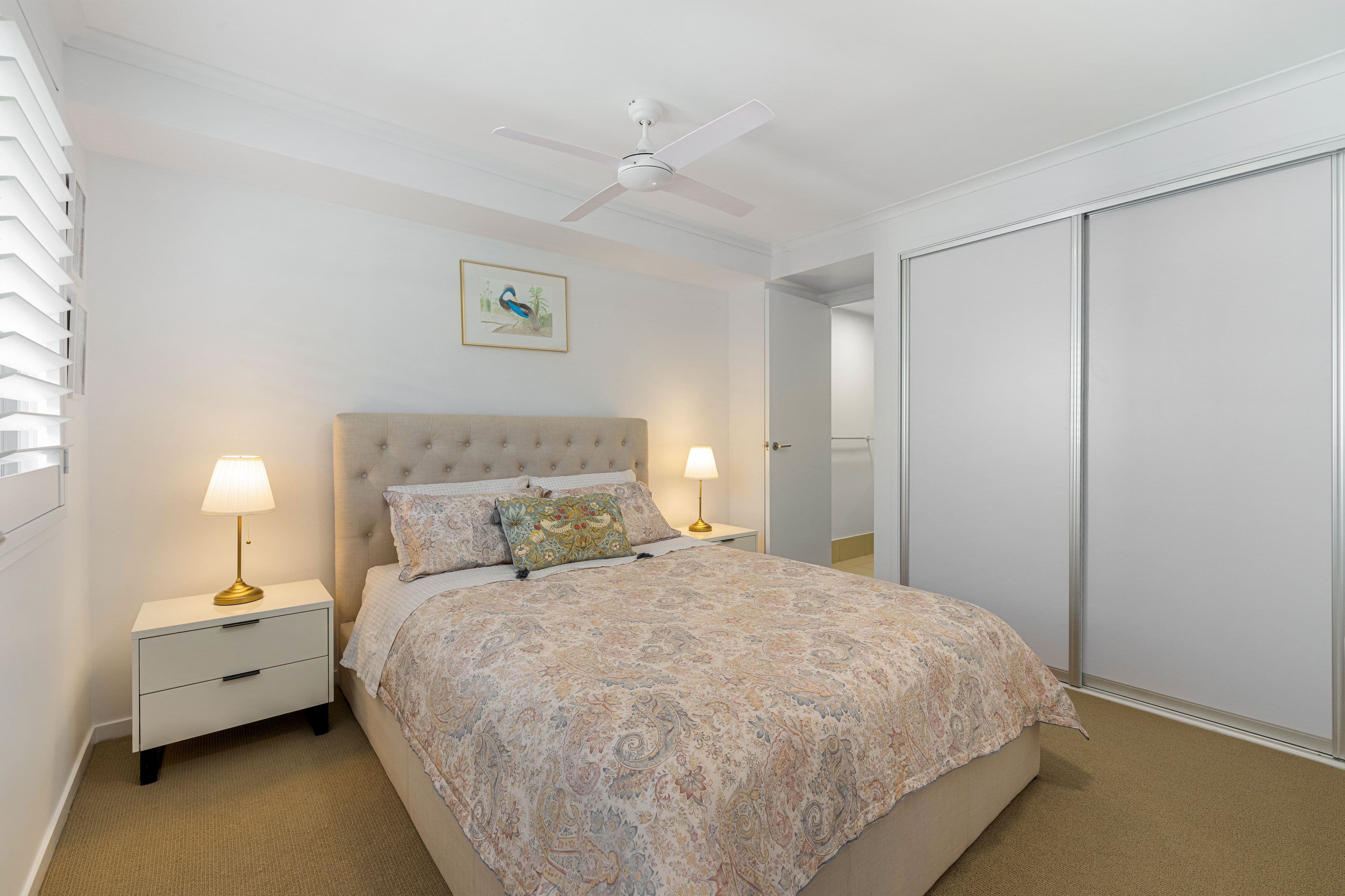 8 Starling Street, Buderim QLD 4556, Buderim - Thumbnail 5
