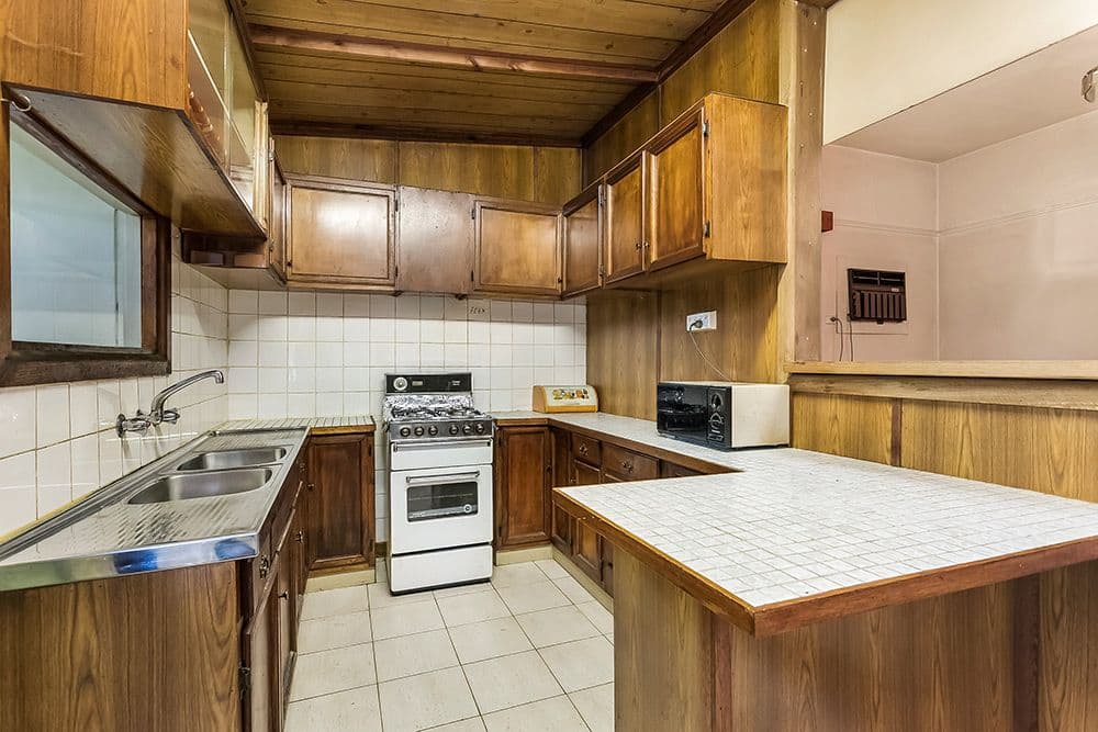 60 Melville Road, Brunswick West VIC 3055, Brunswick West - Thumbnail 7