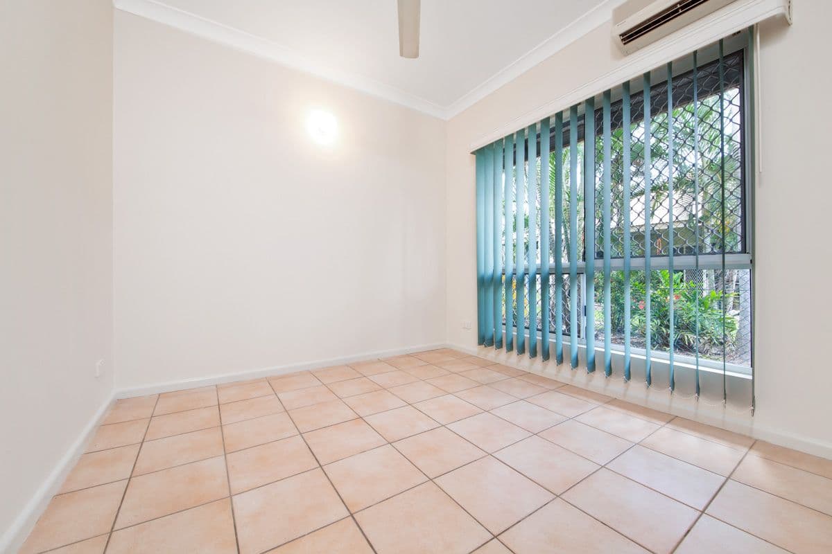 11 Deakin Place, Durack NT 0830, Durack - Thumbnail 8