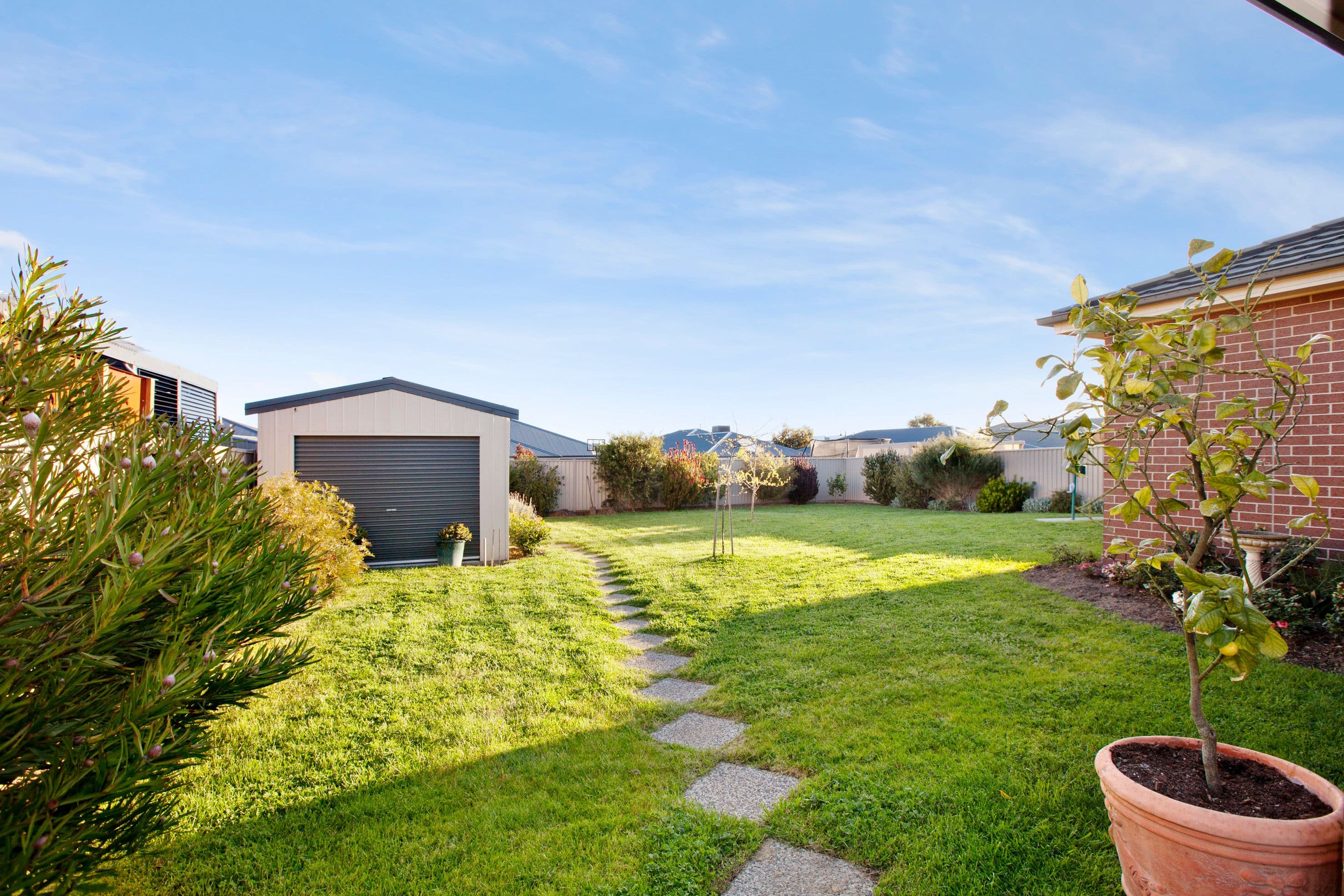 169 Cuthberts Road, Alfredton  Victoria  3350, Australia, Alfredton - Thumbnail 8