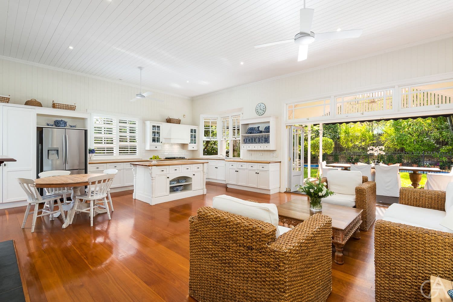70 Vale Street, Wilston QLD 4051, Wilston - Thumbnail 2