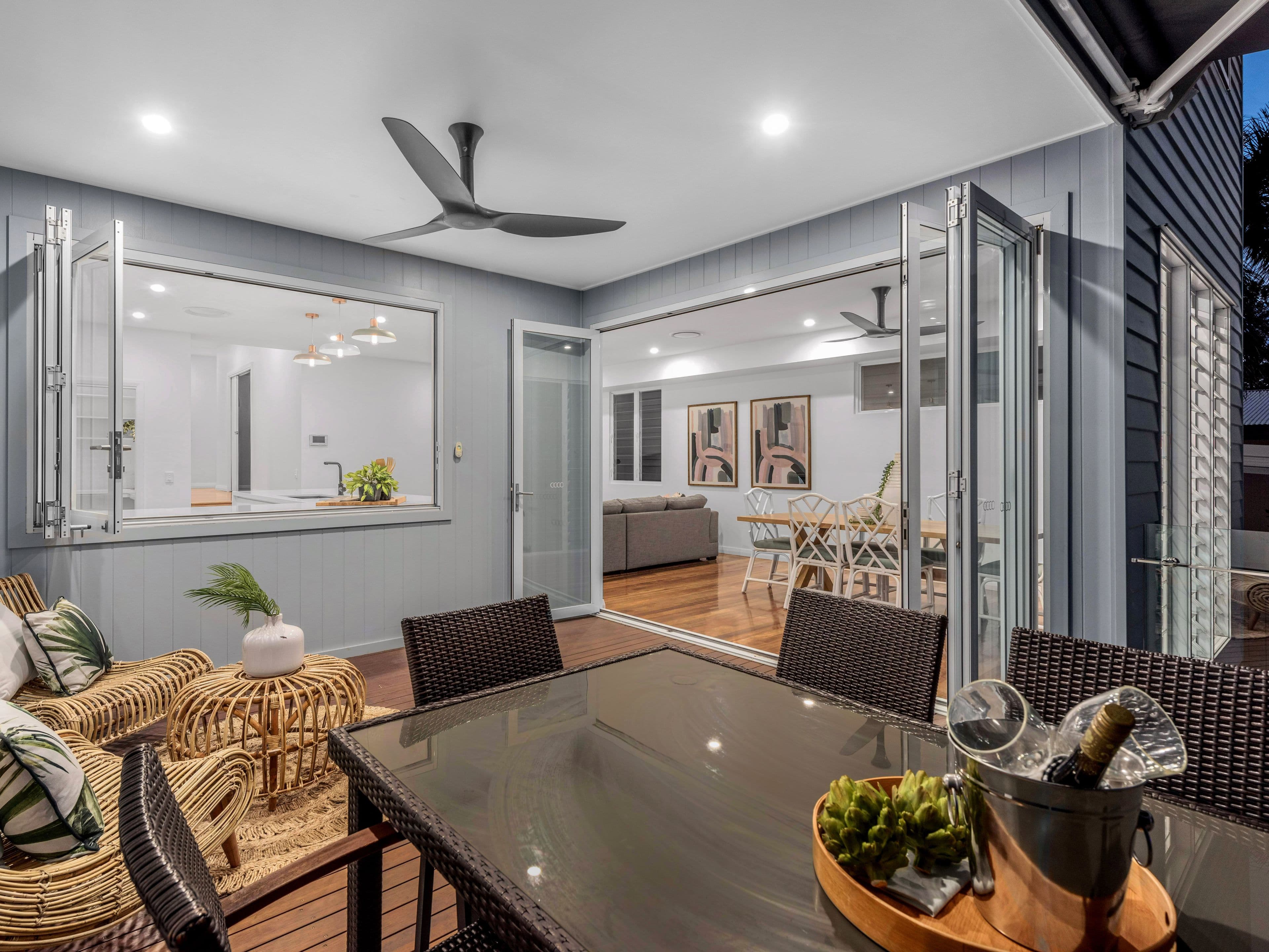 72 Morehead Avenue, Norman Park QLD 4170, Norman Park - Thumbnail 7