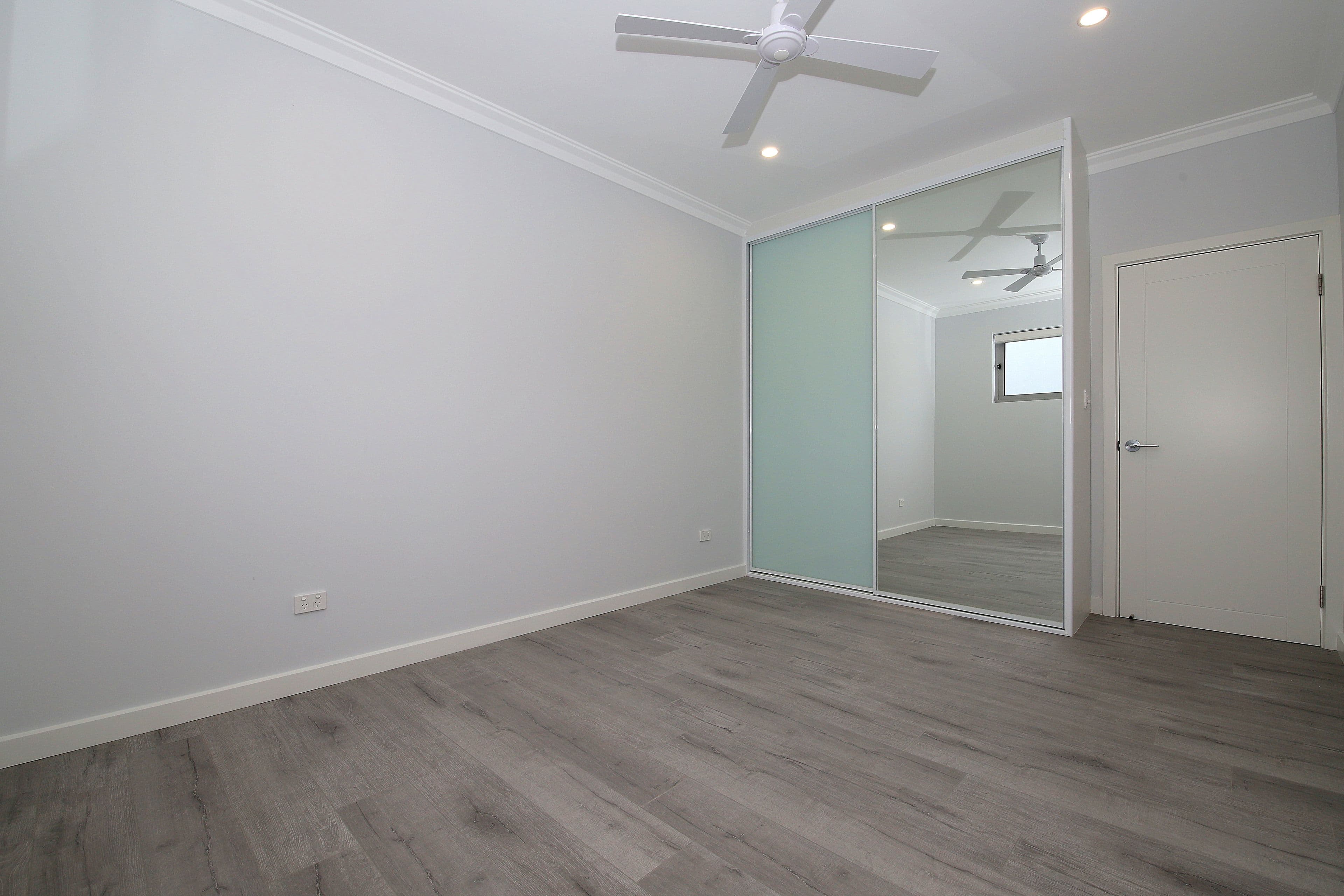 66 Smith Road, Yagoona NSW 2199, Yagoona - Thumbnail 6