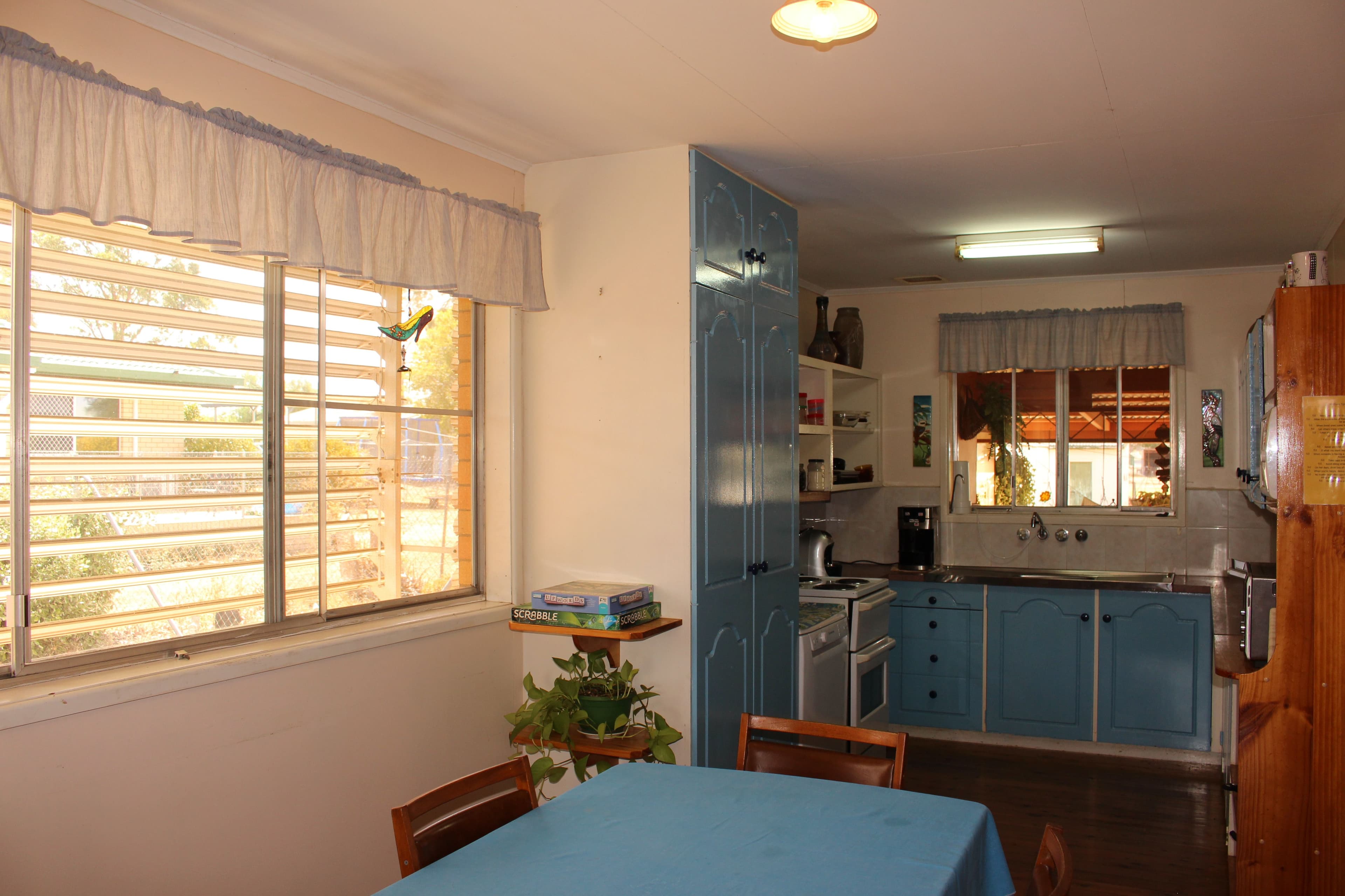 11 Donovan Street, Pittsworth QLD 4356, Pittsworth - Thumbnail 7