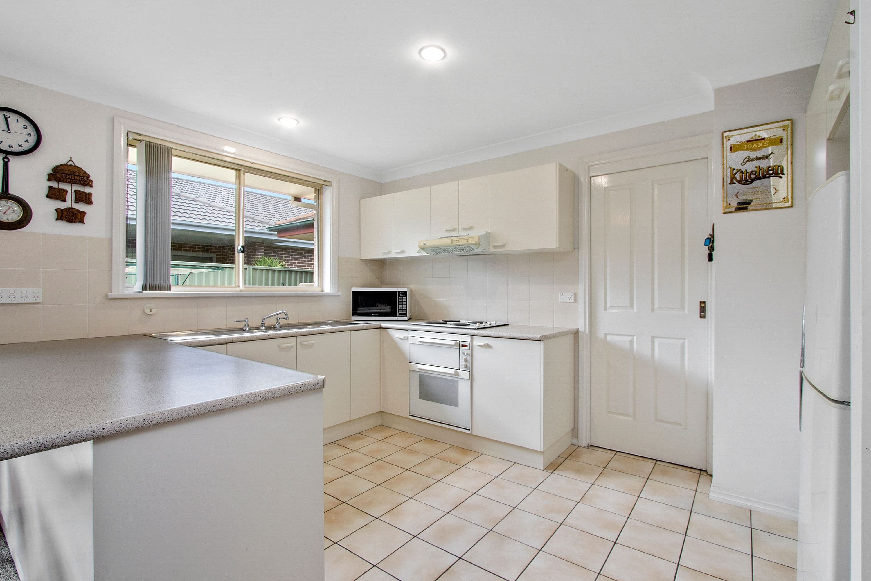 68 Windsor Street, Richmond NSW 2753, Richmond - Thumbnail 2