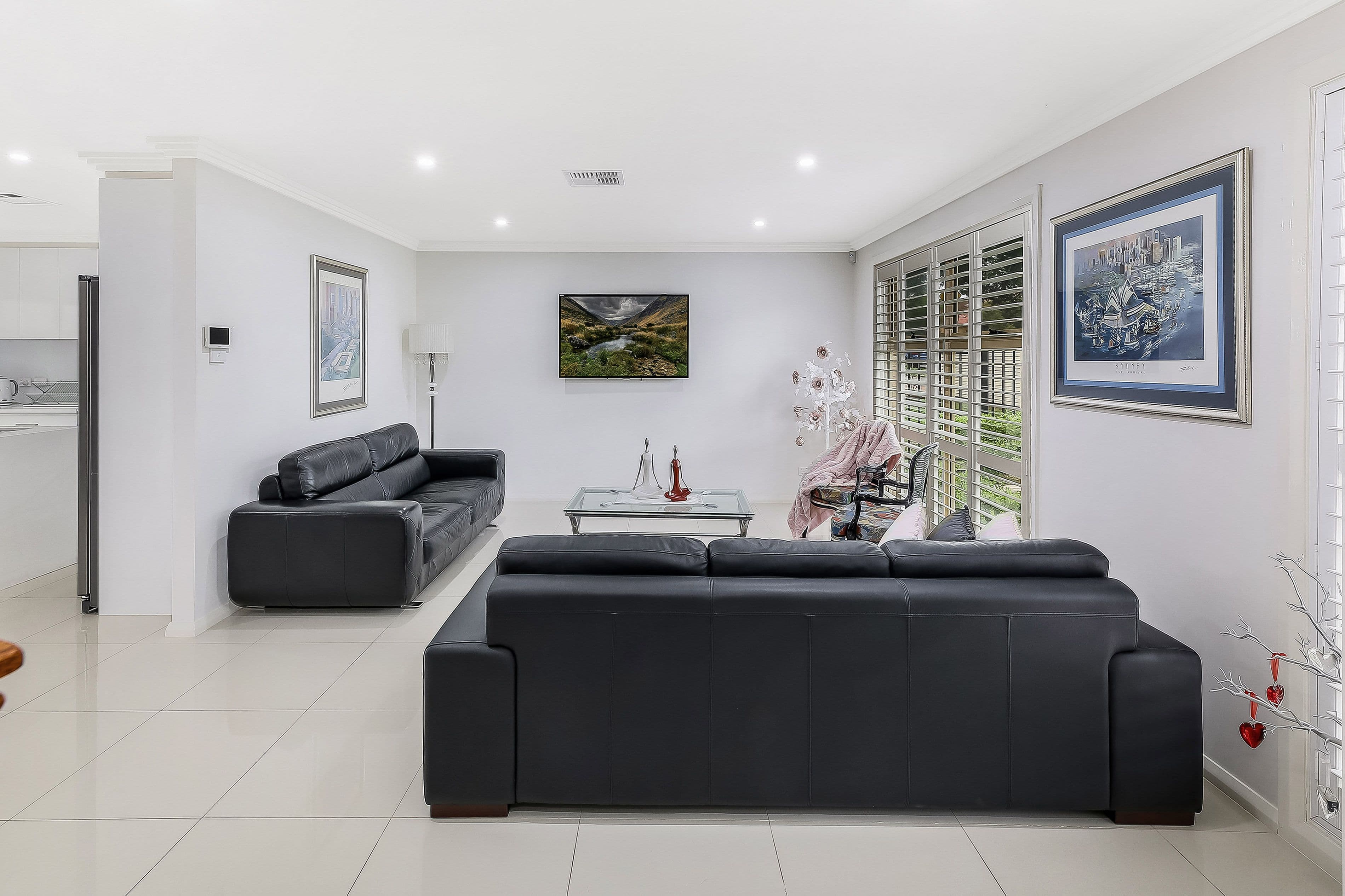 59 Victoria Street, Revesby NSW 2212, Revesby - Thumbnail 2