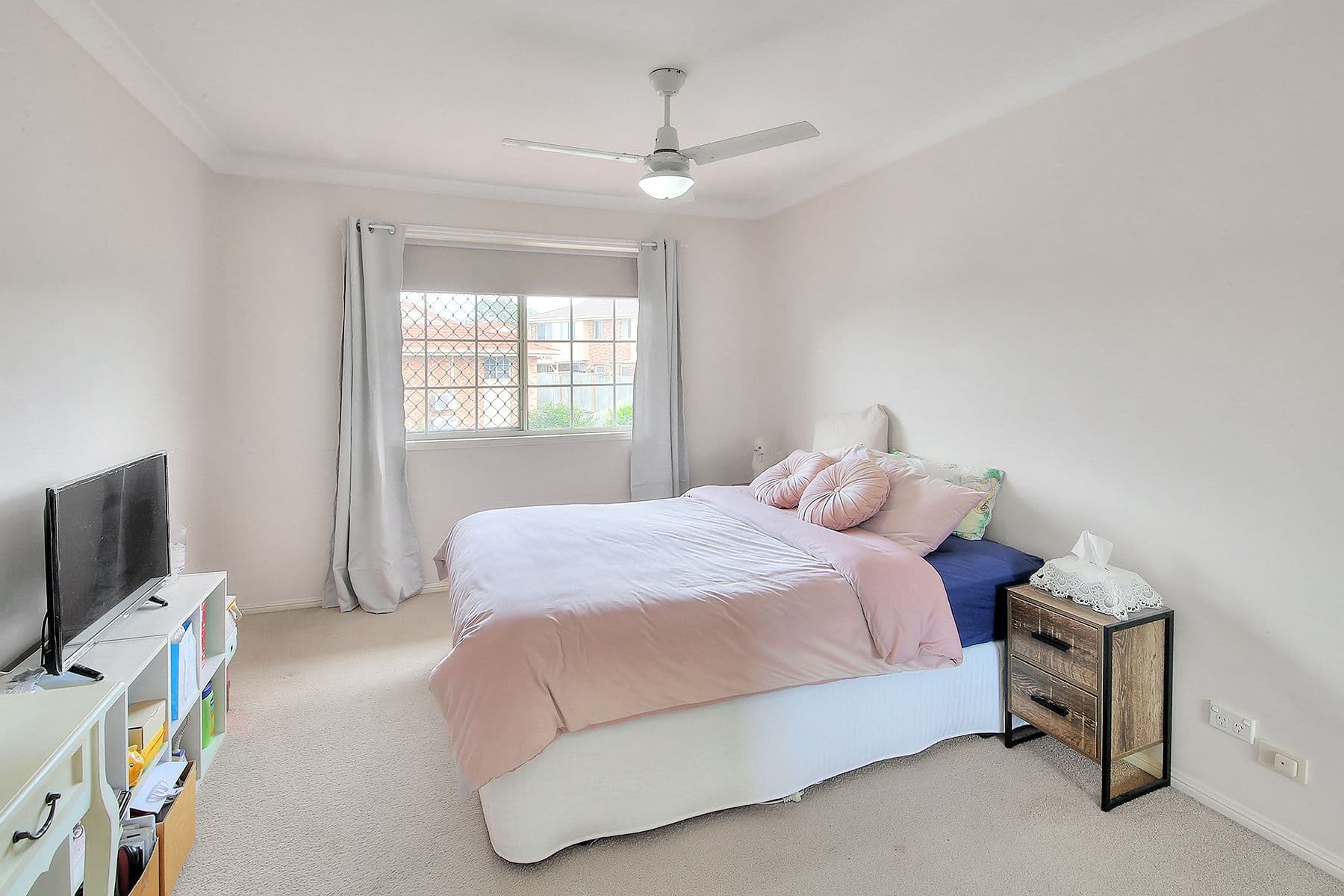 6 Grantham Street, Port Augusta SA 5700, Port Augusta - Thumbnail 7