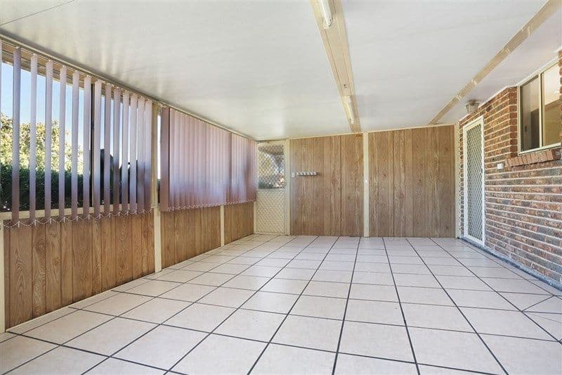 86 Douglas Road, Blacktown NSW 2148, Blacktown - Thumbnail 7