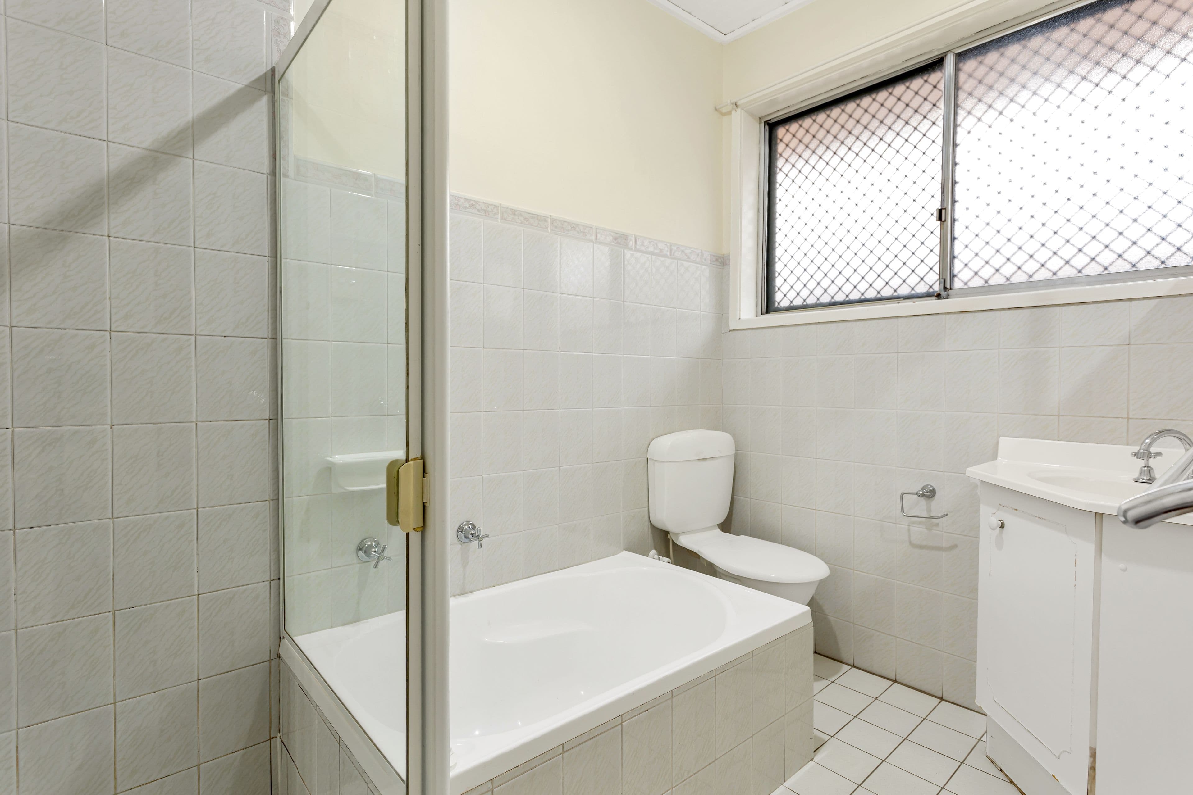 2 Harold Street, Highbury SA 5089, Highbury - Thumbnail 8