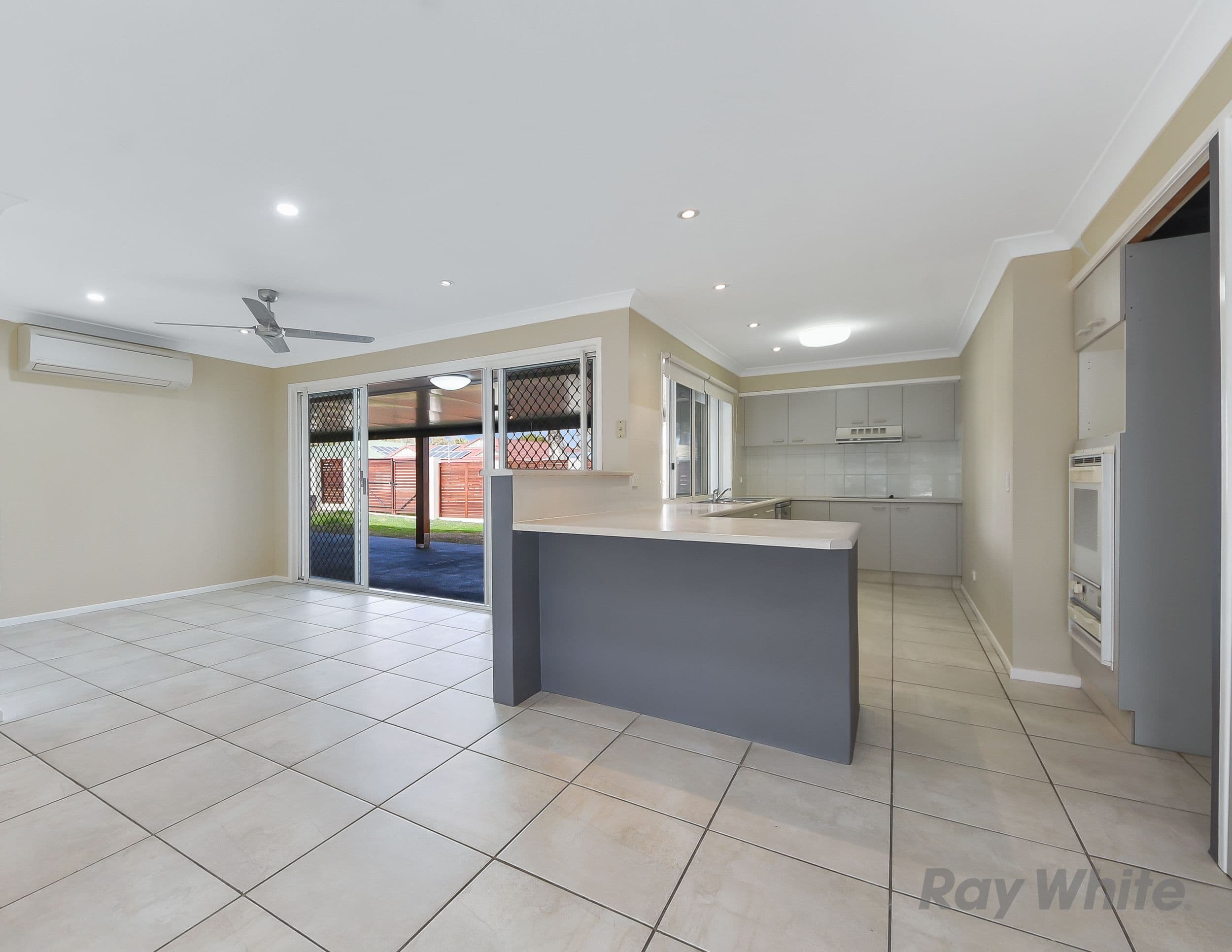 35 Wickfield Street, Bracken Ridge QLD 4017, Bracken Ridge - Thumbnail 4