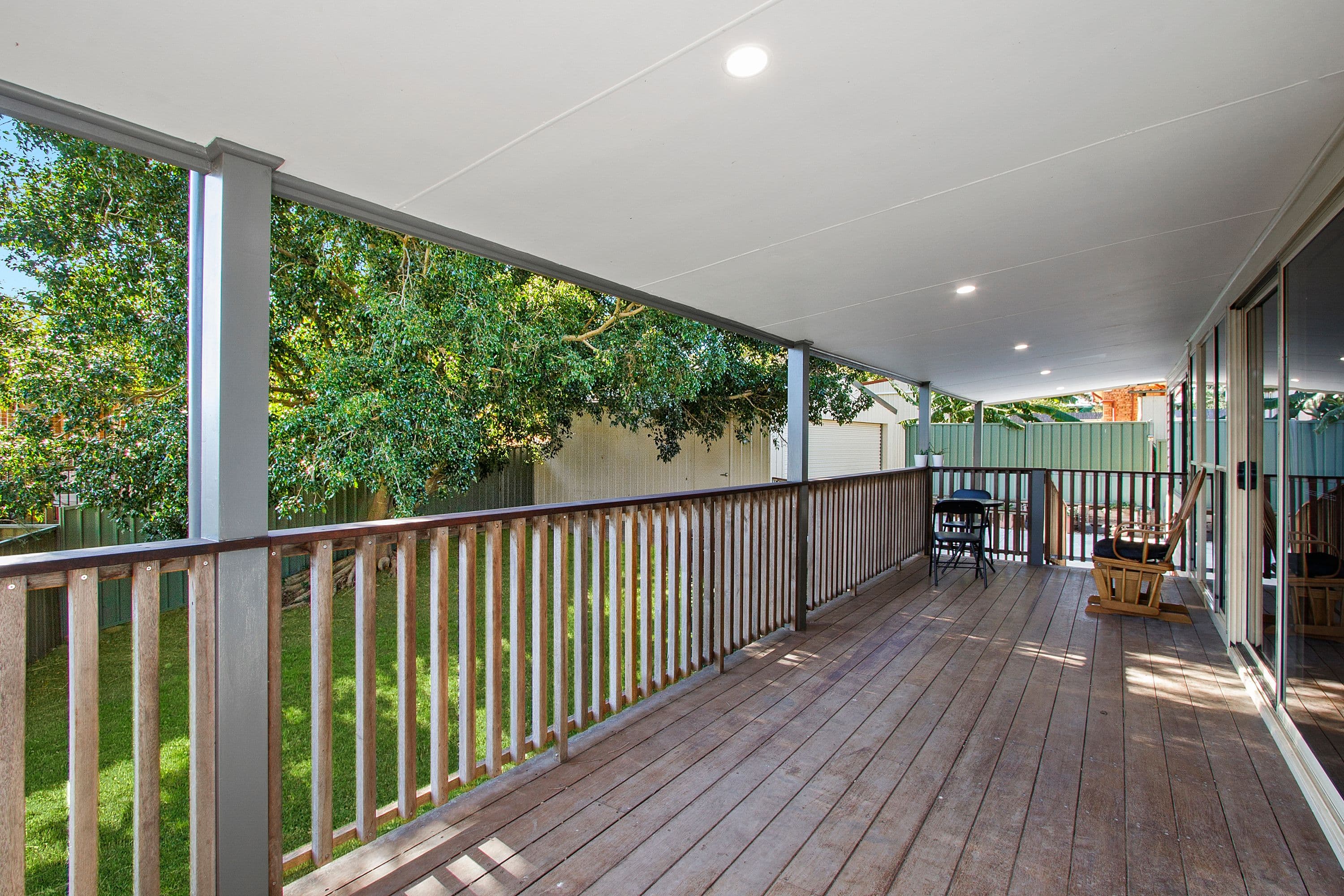 12 Marlene Street, Freemans Reach NSW 2756, Freemans Reach - Thumbnail 8