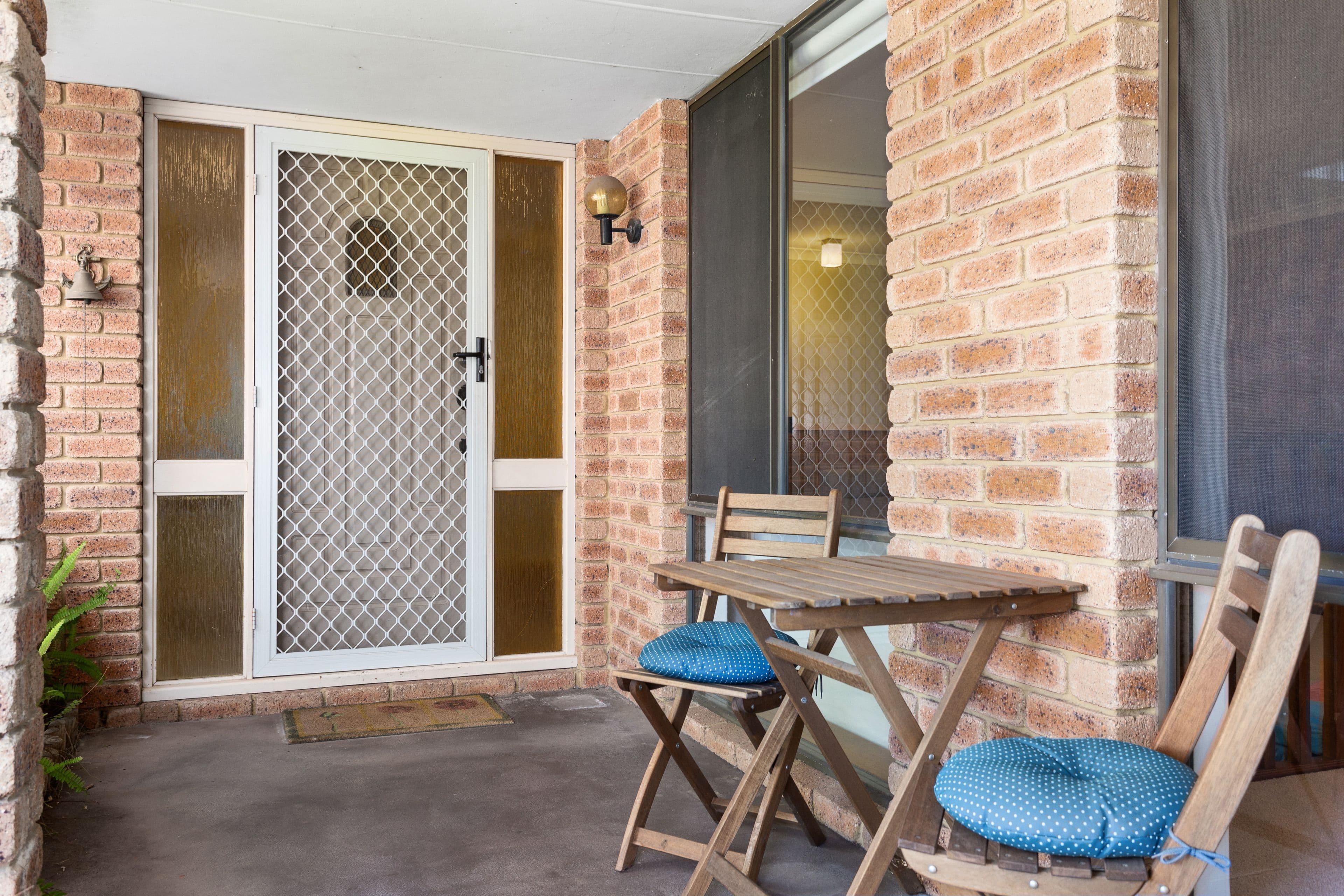 32 Horslay Way, Noranda WA 6062, Noranda - Thumbnail 2