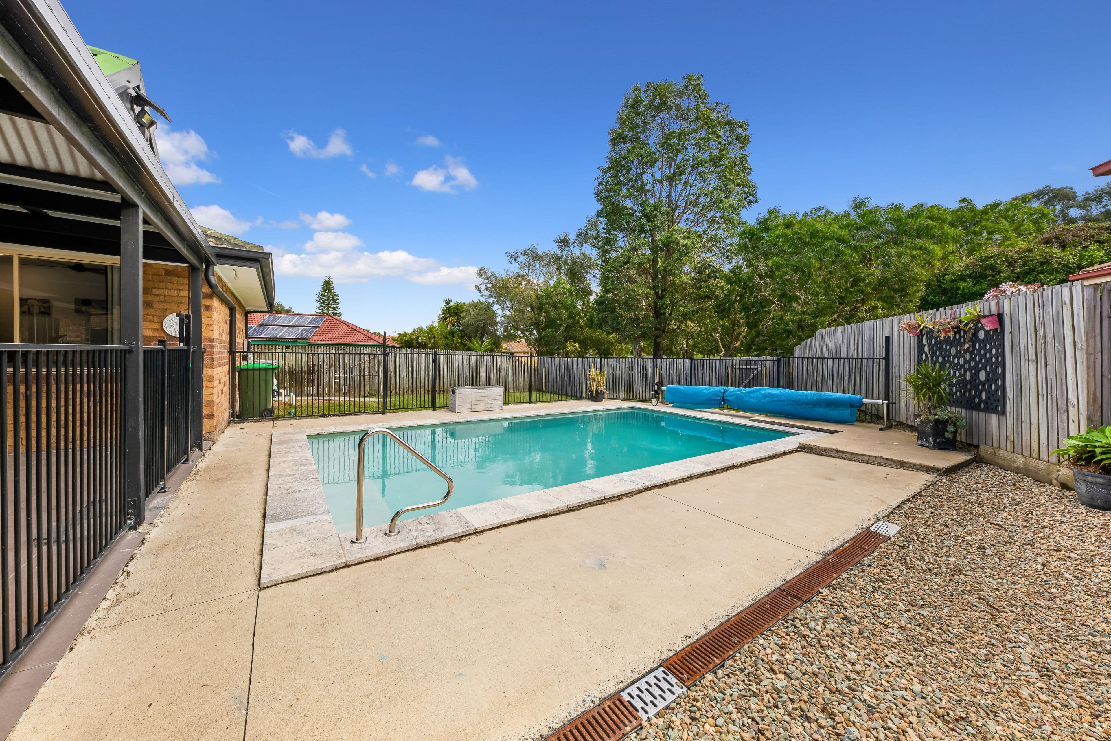 33 Sorbonne Close, Sippy Downs QLD 4556, Sippy Downs - Thumbnail 3