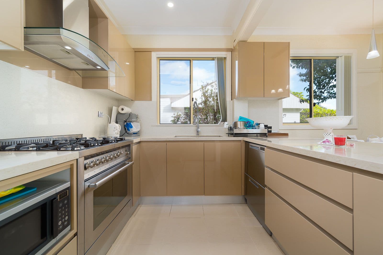 46 Grainger Avenue, Mount Pritchard - Thumbnail 3
