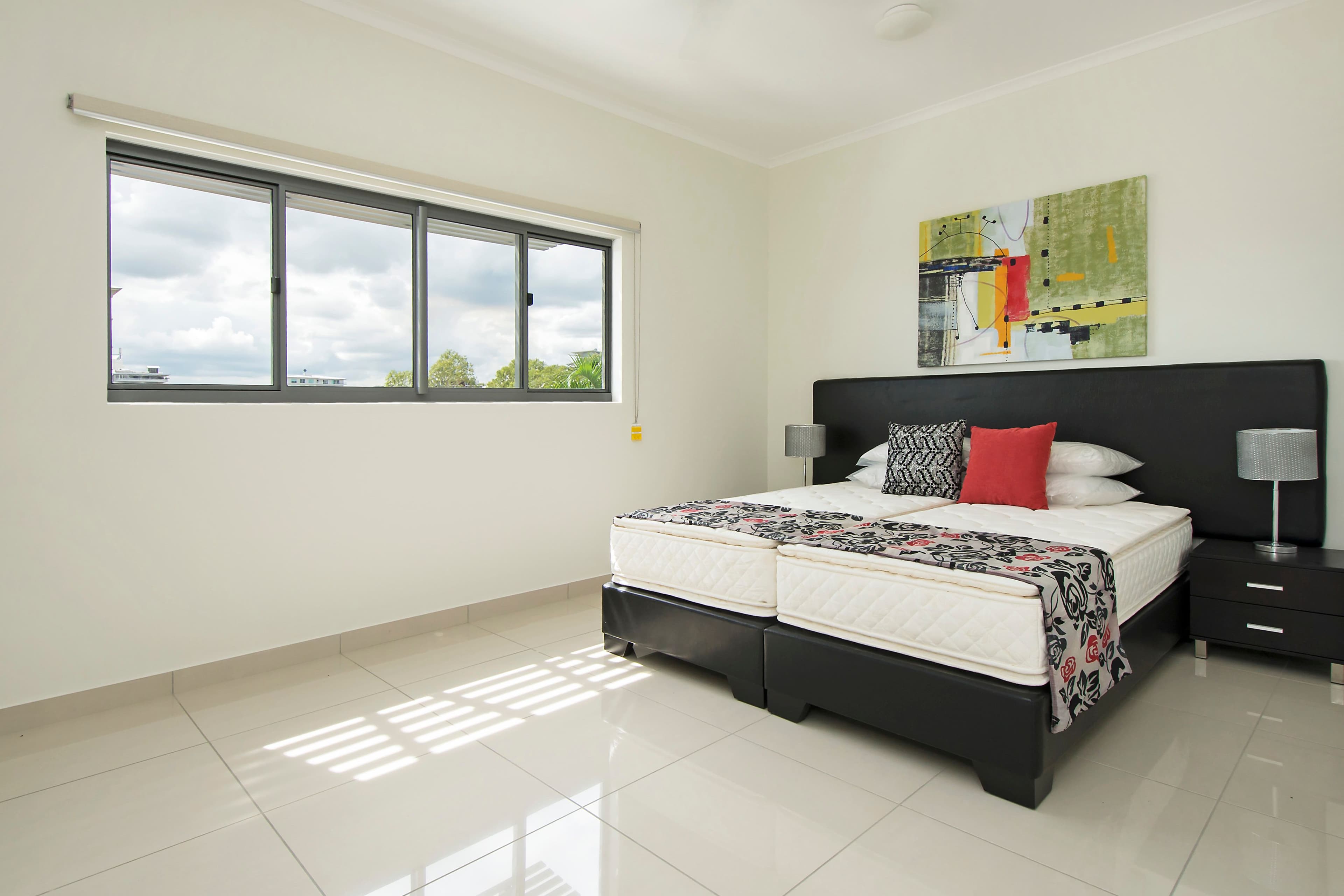 16/2-3 Packard Place, Larrakeyah NT 0820, Larrakeyah - Thumbnail 6
