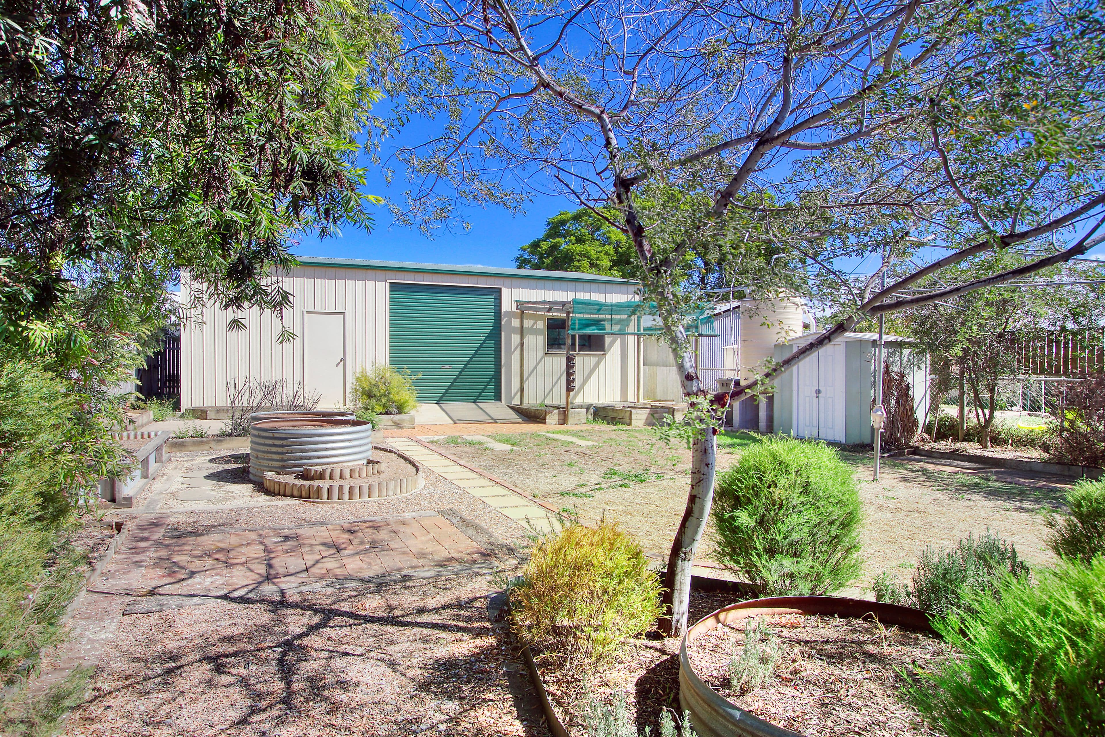 180 King George V Avenue, Tamworth - Thumbnail 8
