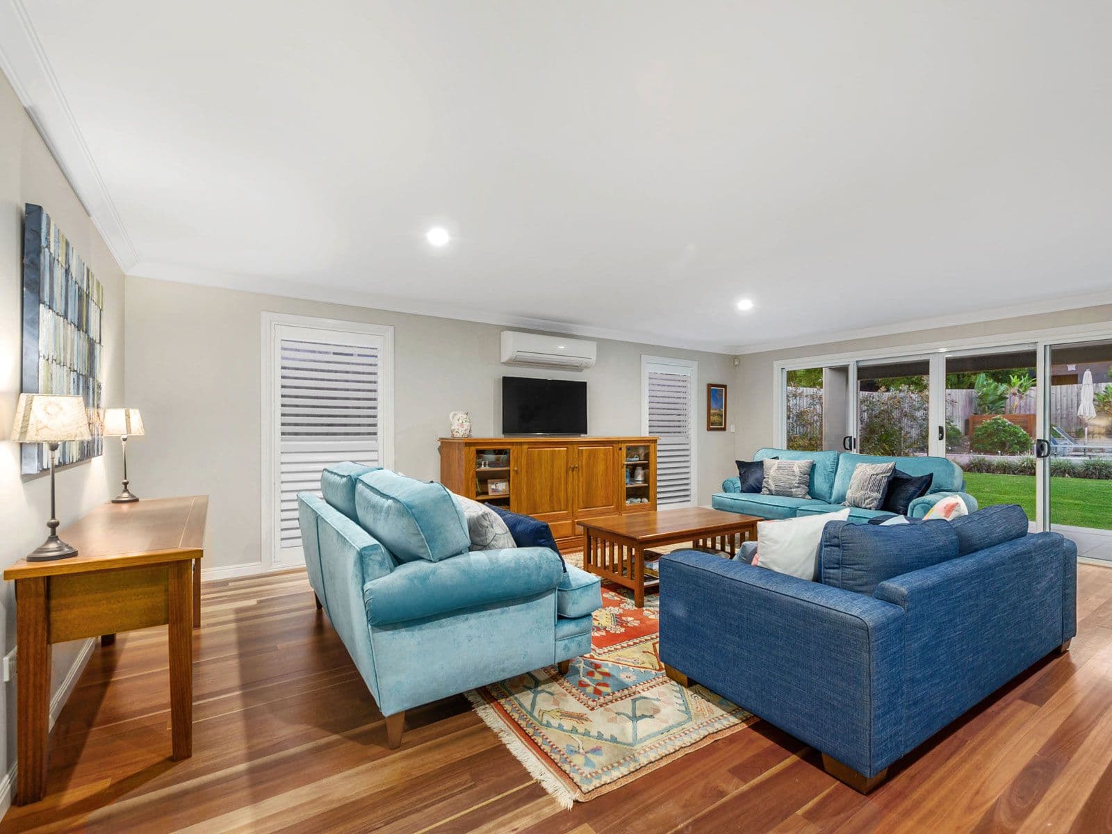 52 Harte Street, Chelmer QLD 4068, Chelmer - Thumbnail 3