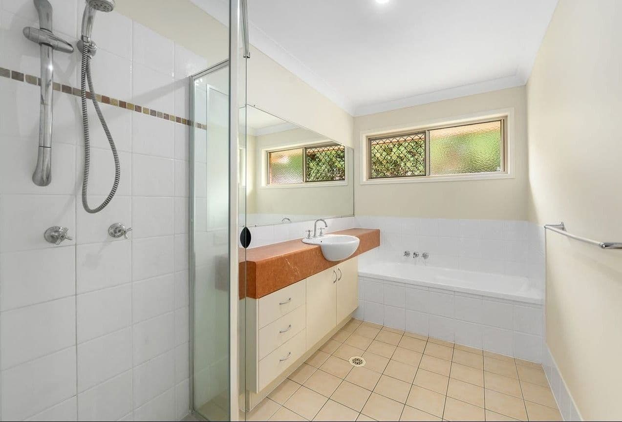 85 Crestwood Drive, Molendinar QLD 4214, Molendinar - Thumbnail 7