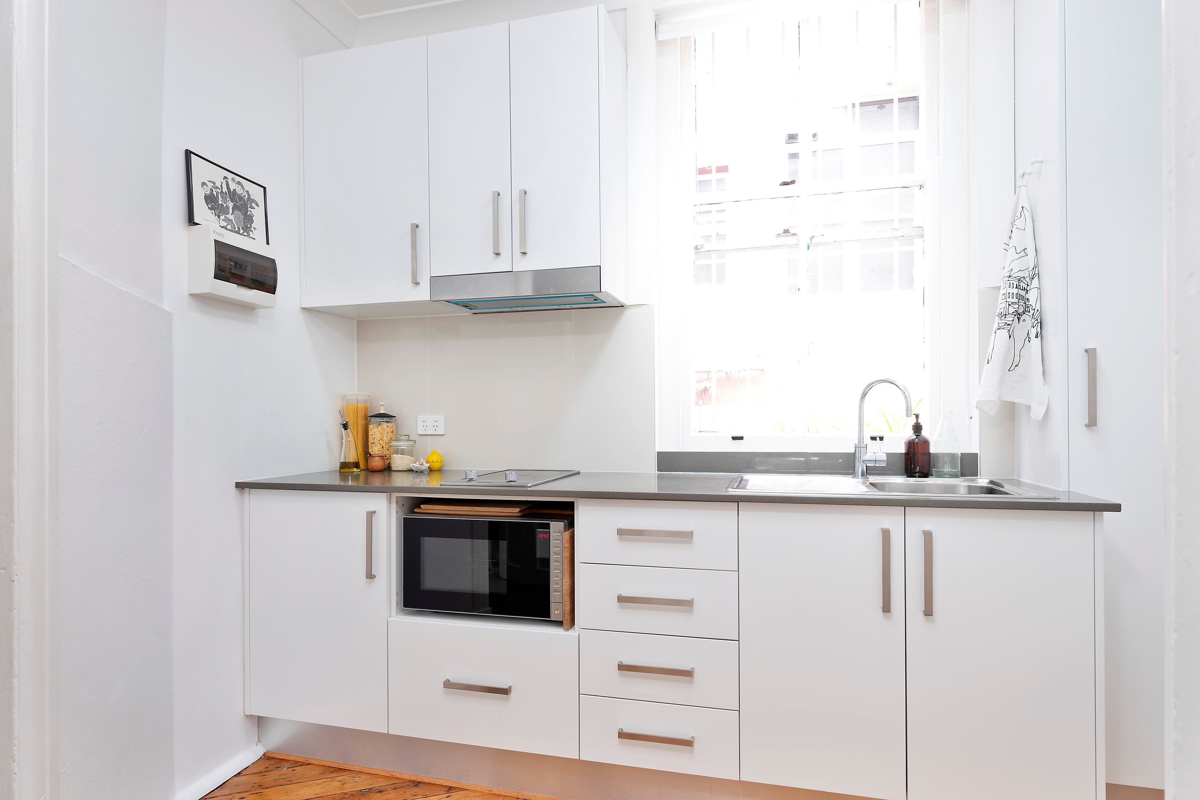 7 Burton Street, Darlinghurst NSW 2010, Darlinghurst - Thumbnail 6
