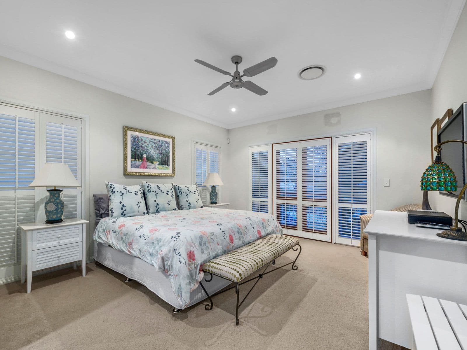 52 Harte Street, Chelmer QLD 4068, Chelmer - Thumbnail 7