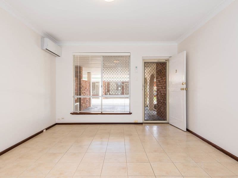 98 Tyler Street, Tuart Hill WA 6060, Tuart Hill - Thumbnail 3