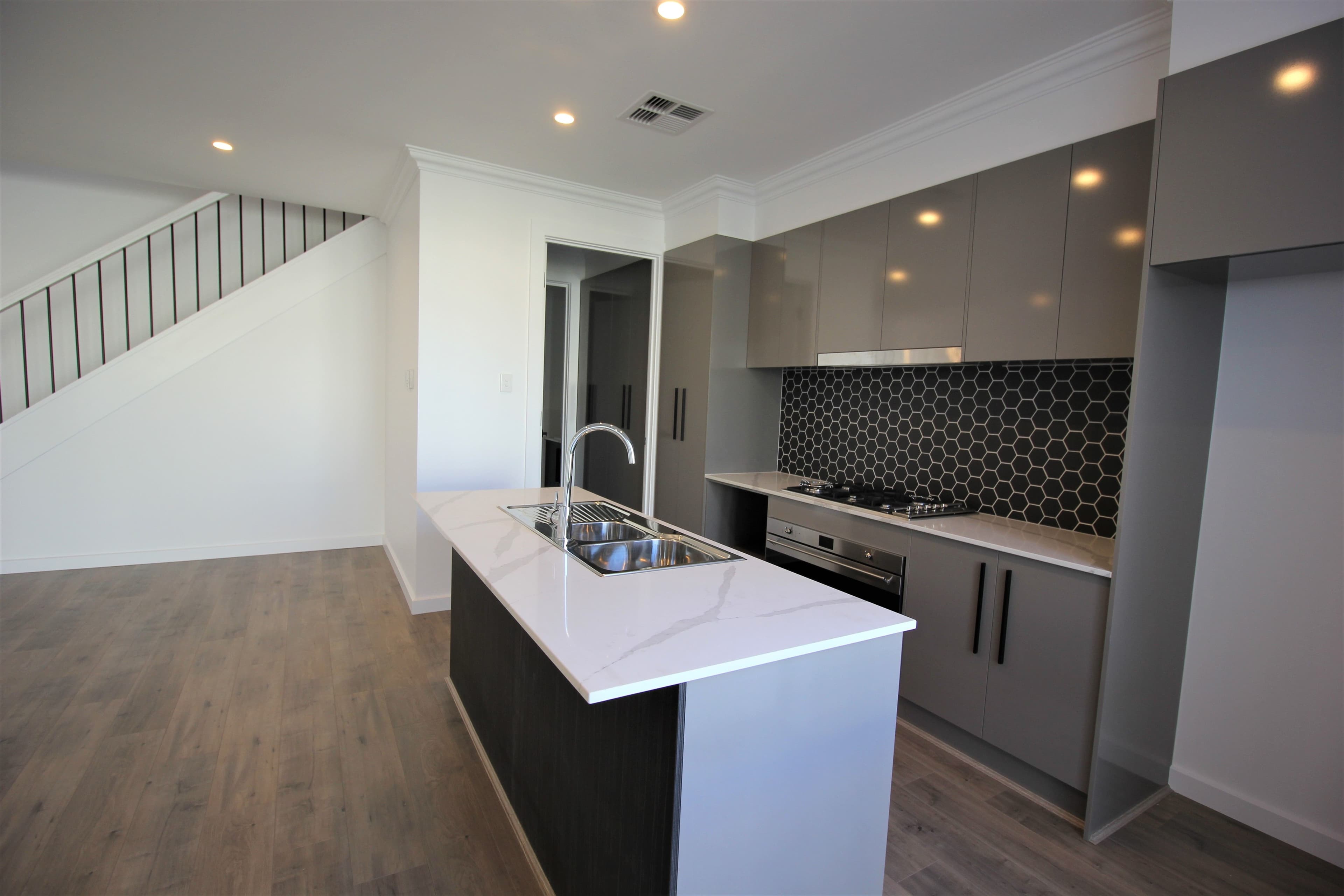 45a Crittendon Road, Findon SA 5023, Findon - Thumbnail 3