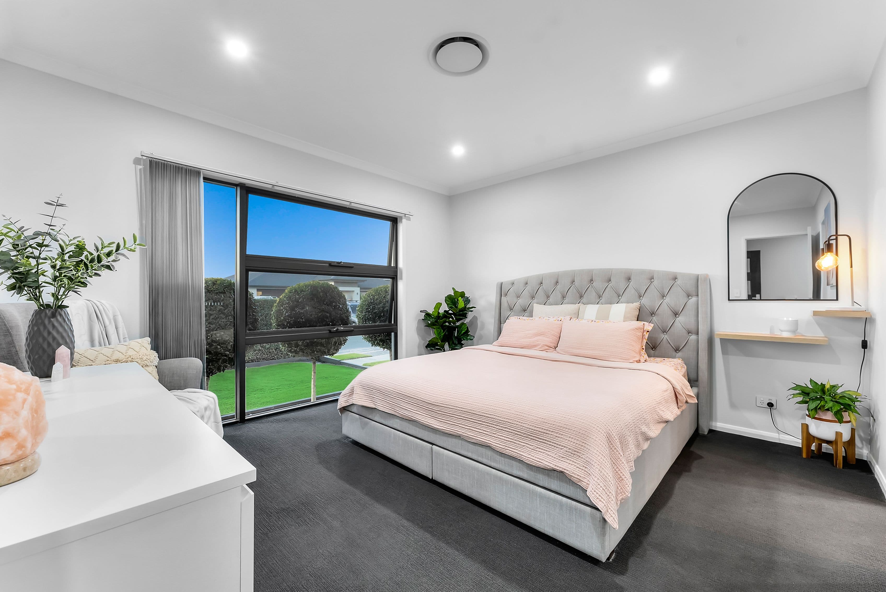 53 Dent Crescent, Burpengary East QLD 4505, Burpengary East - Thumbnail 6