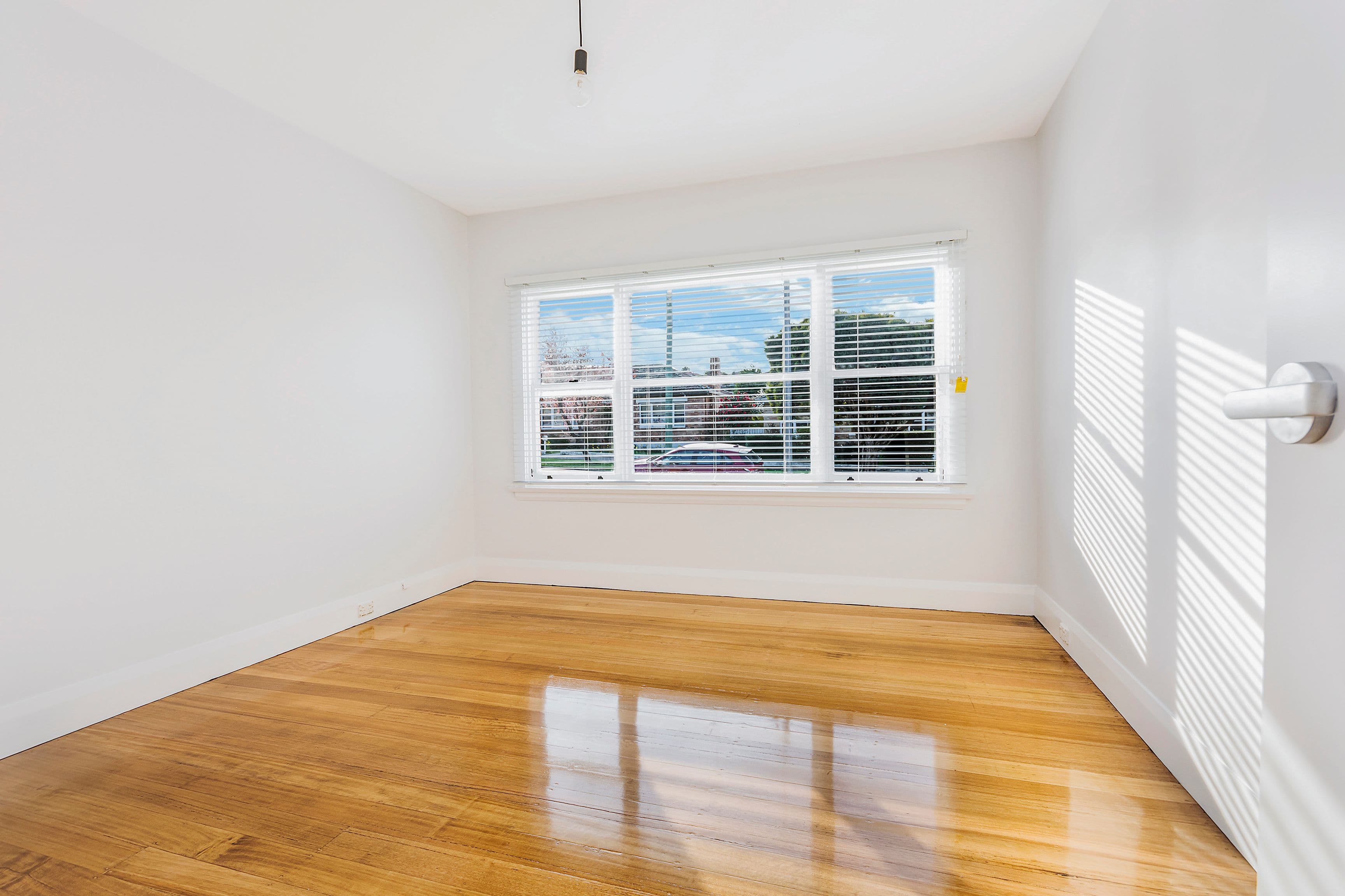 1/19 McDougall Street, Kings Meadows TAS 7249, Kings Meadows - Thumbnail 4
