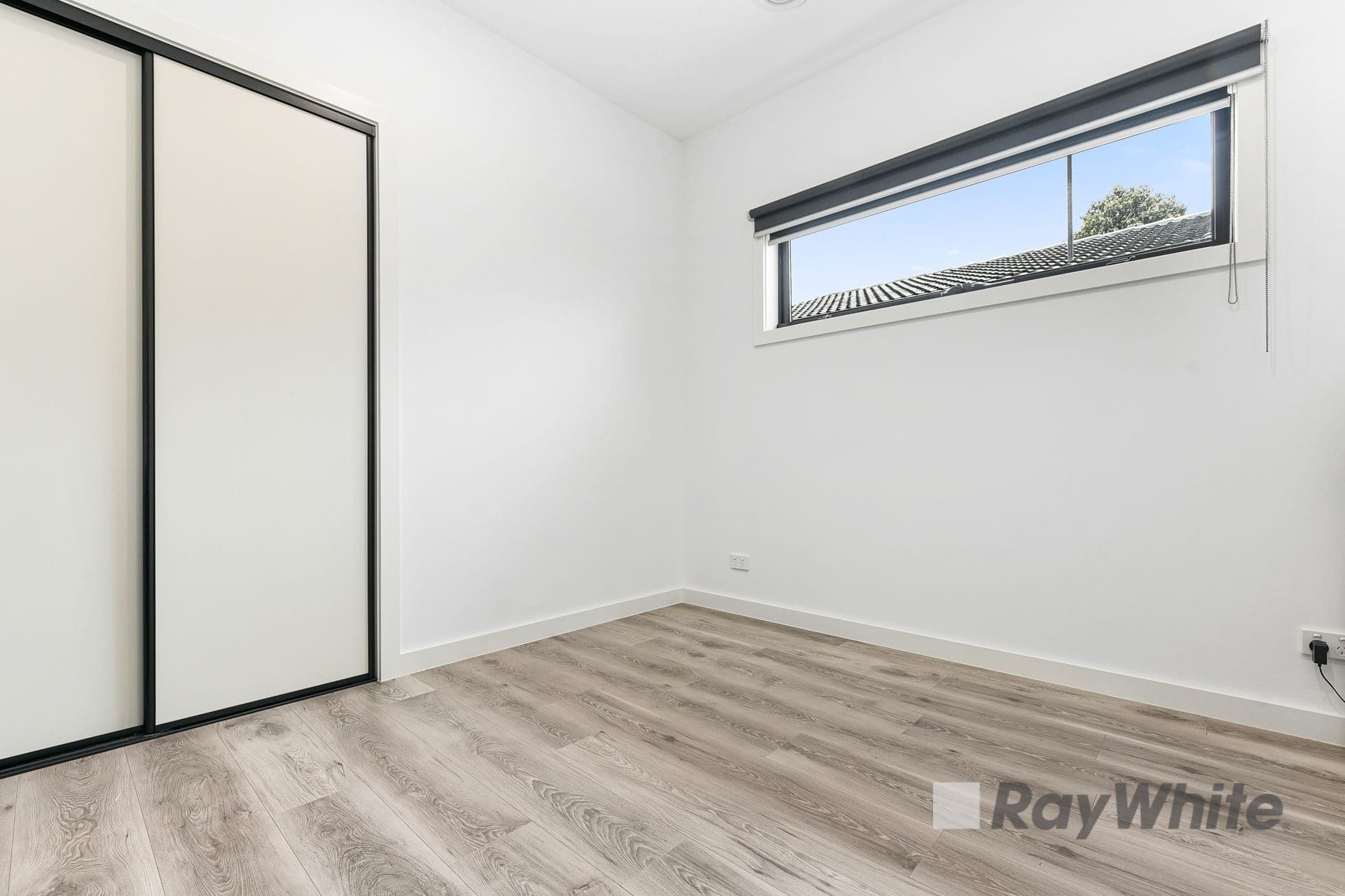 4B Pyrus Court, Doveton VIC 3177, Doveton - Thumbnail 8