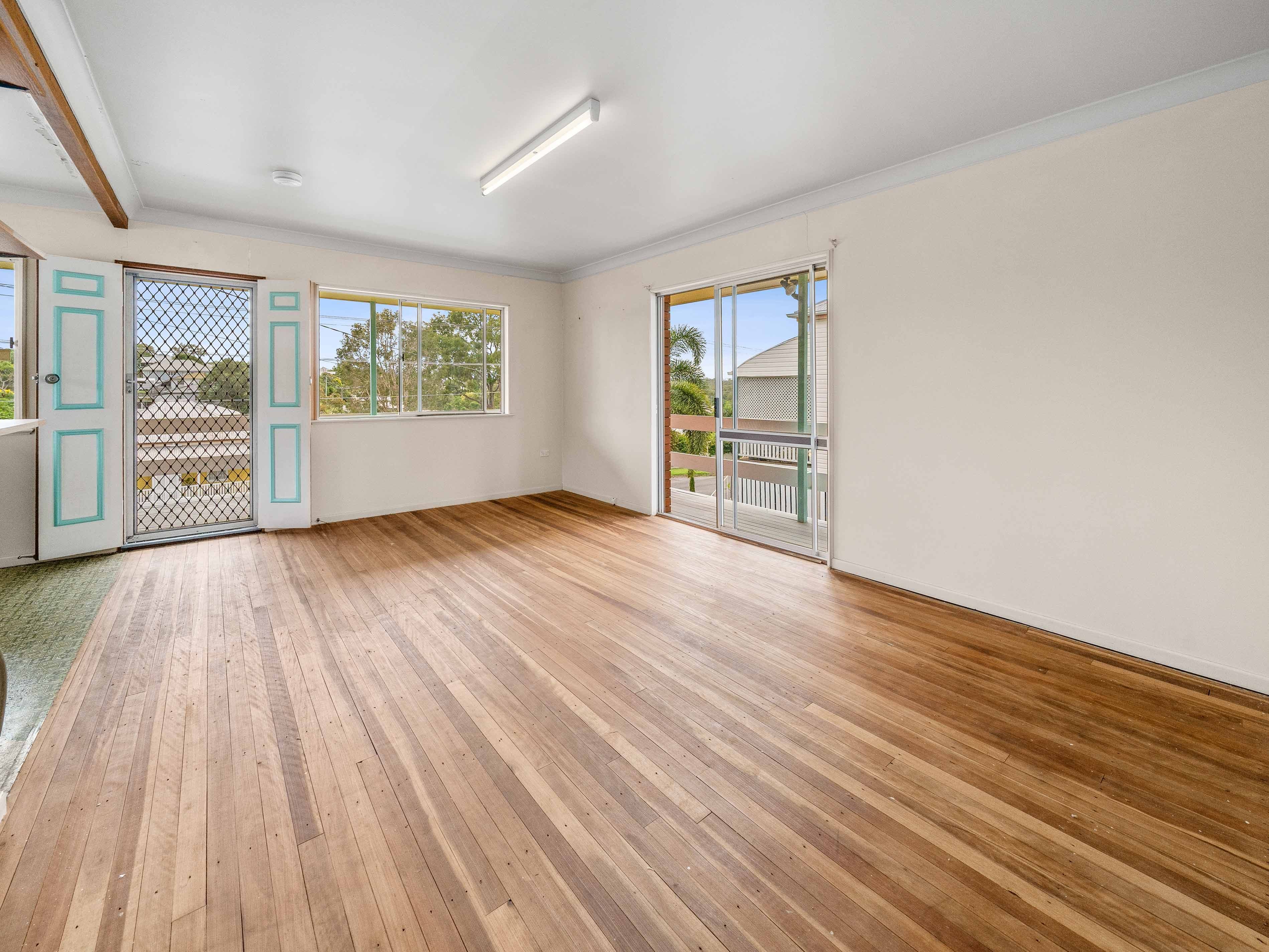 9 Liverpool Street, North Ipswich QLD 4305, North Ipswich - Thumbnail 5
