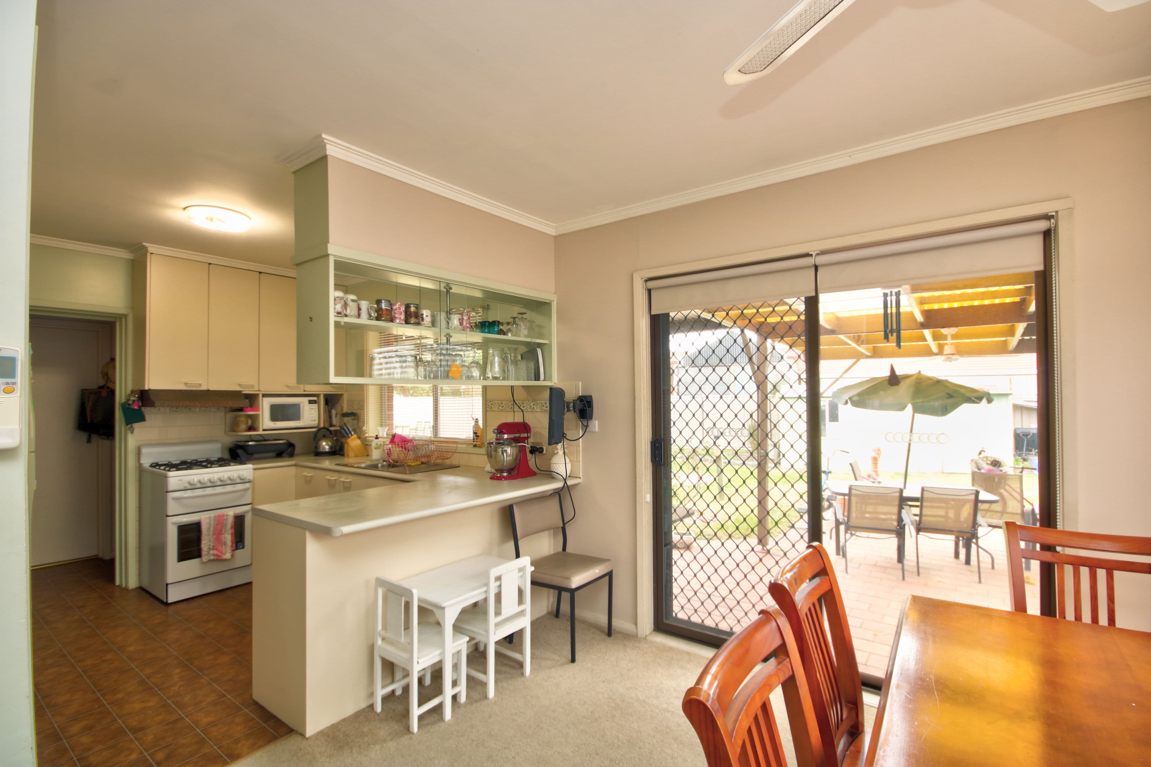 50 Northcote Street, Rochester VIC 3561, Rochester - Thumbnail 4