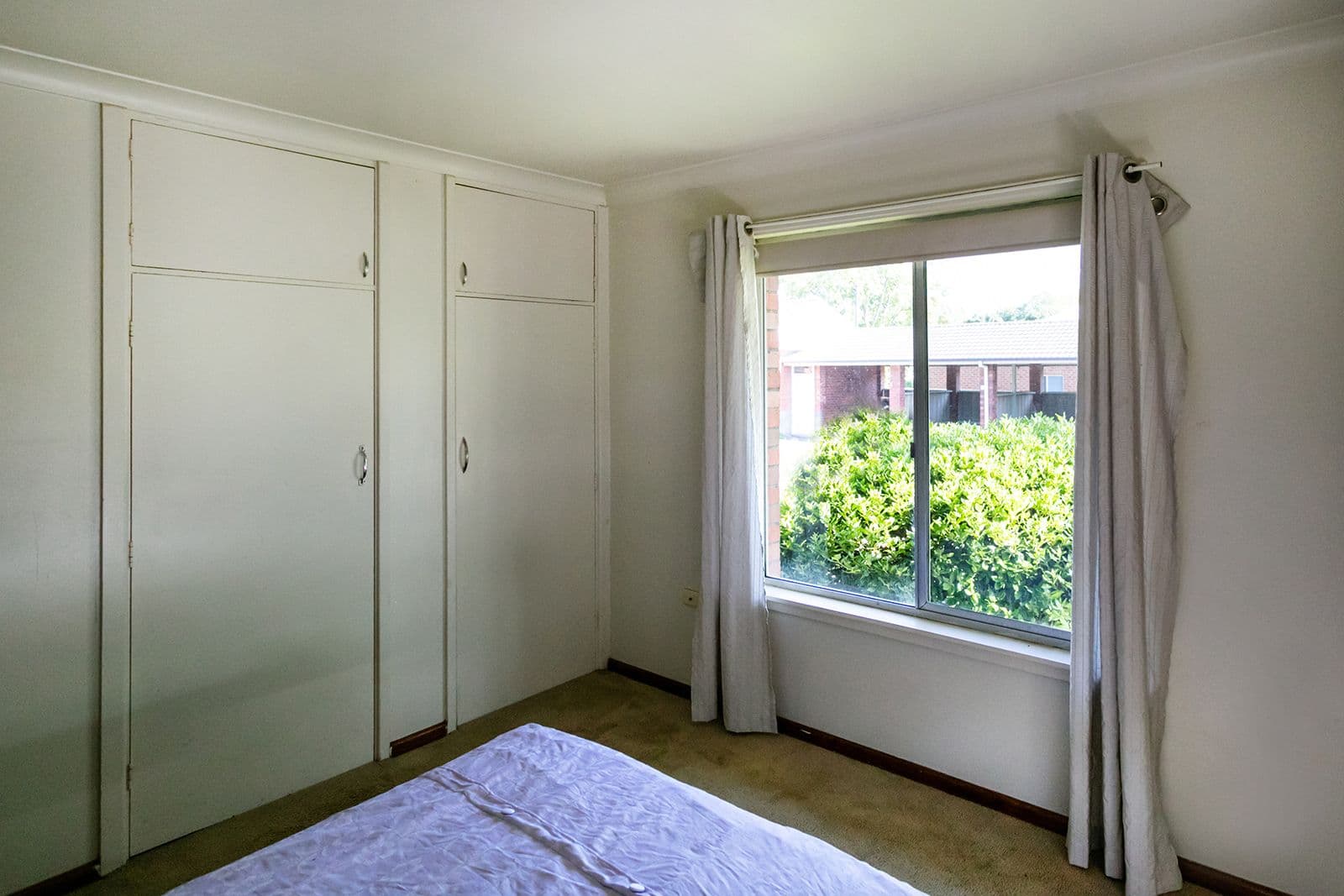 111 Sale Street, Orange NSW 2800, Orange - Thumbnail 8