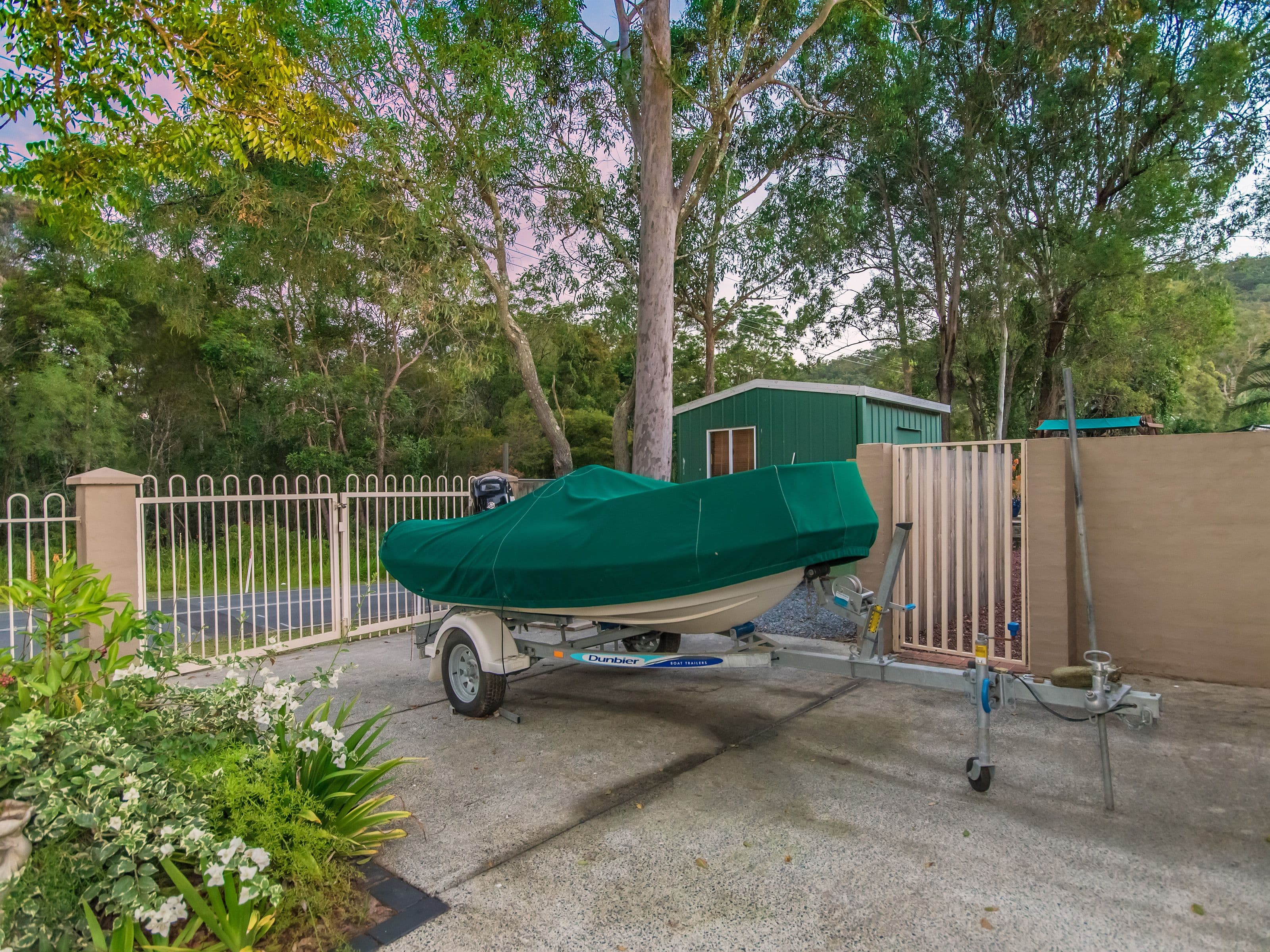 97 California Drive, Oxenford QLD 4210, Oxenford - Thumbnail 6