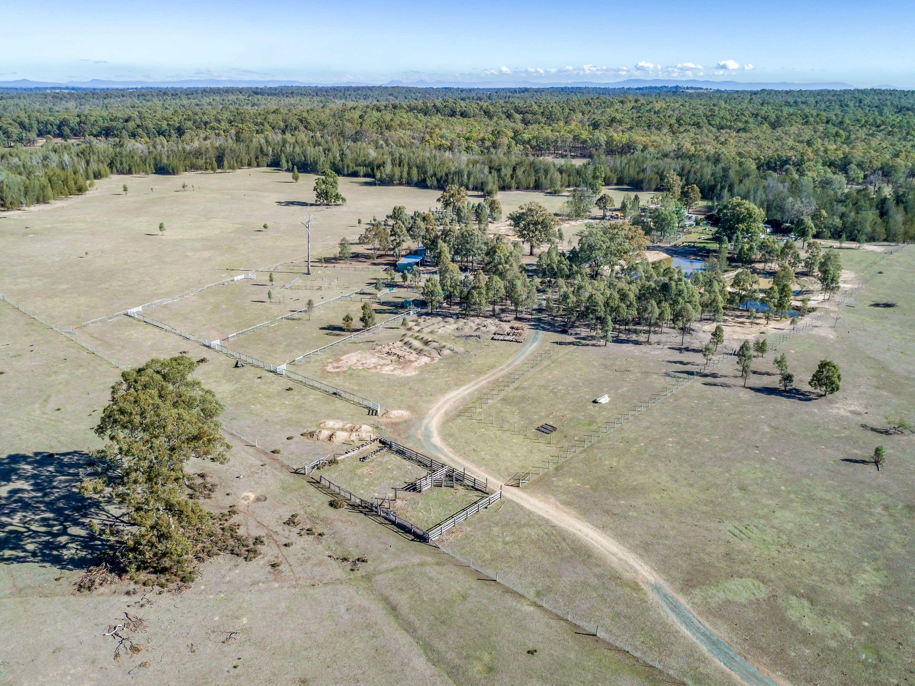 Singleton NSW 2330, Singleton - Thumbnail 5