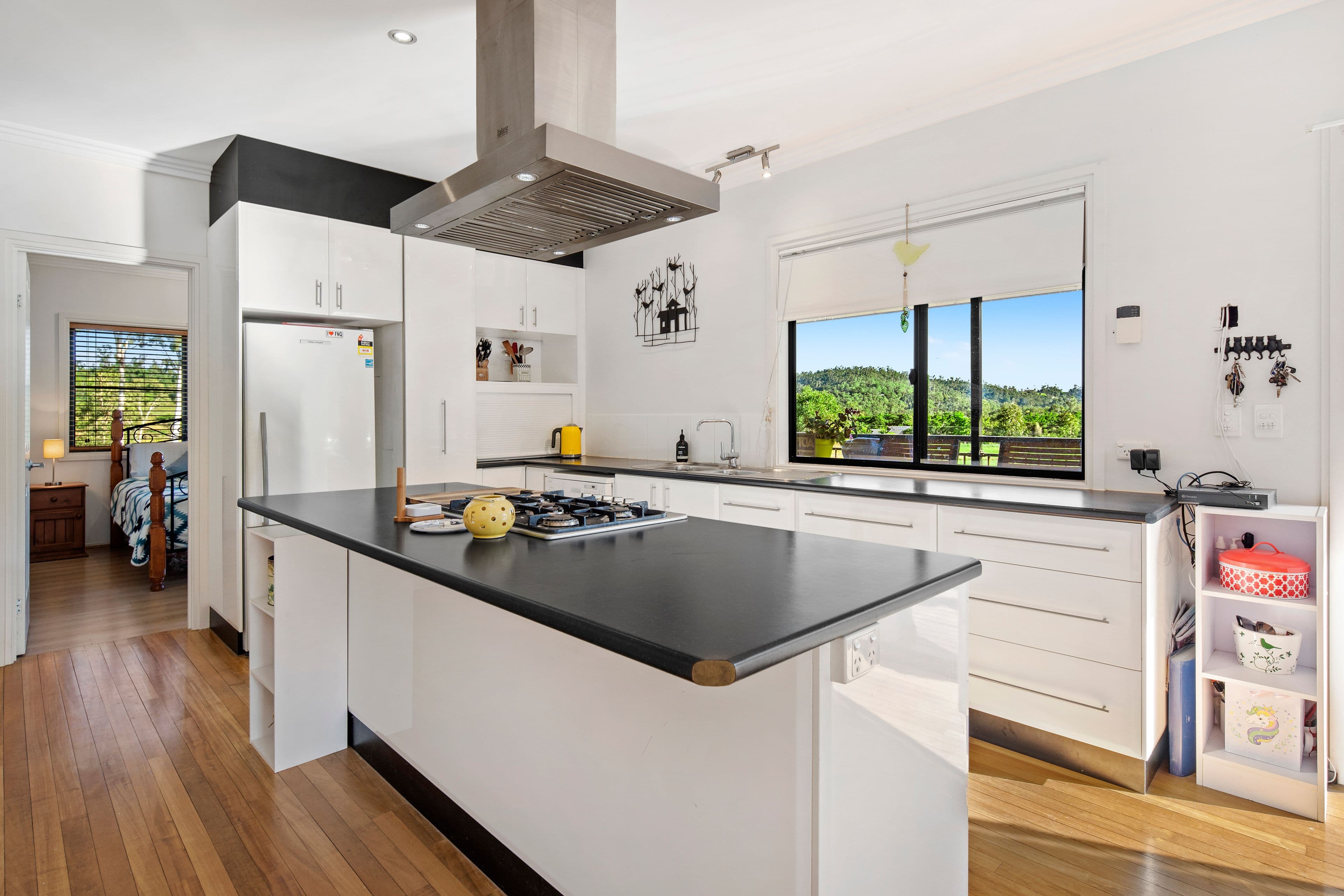286 Sugarloaf Road, Riordanvale QLD 4800, Riordanvale - Thumbnail 6