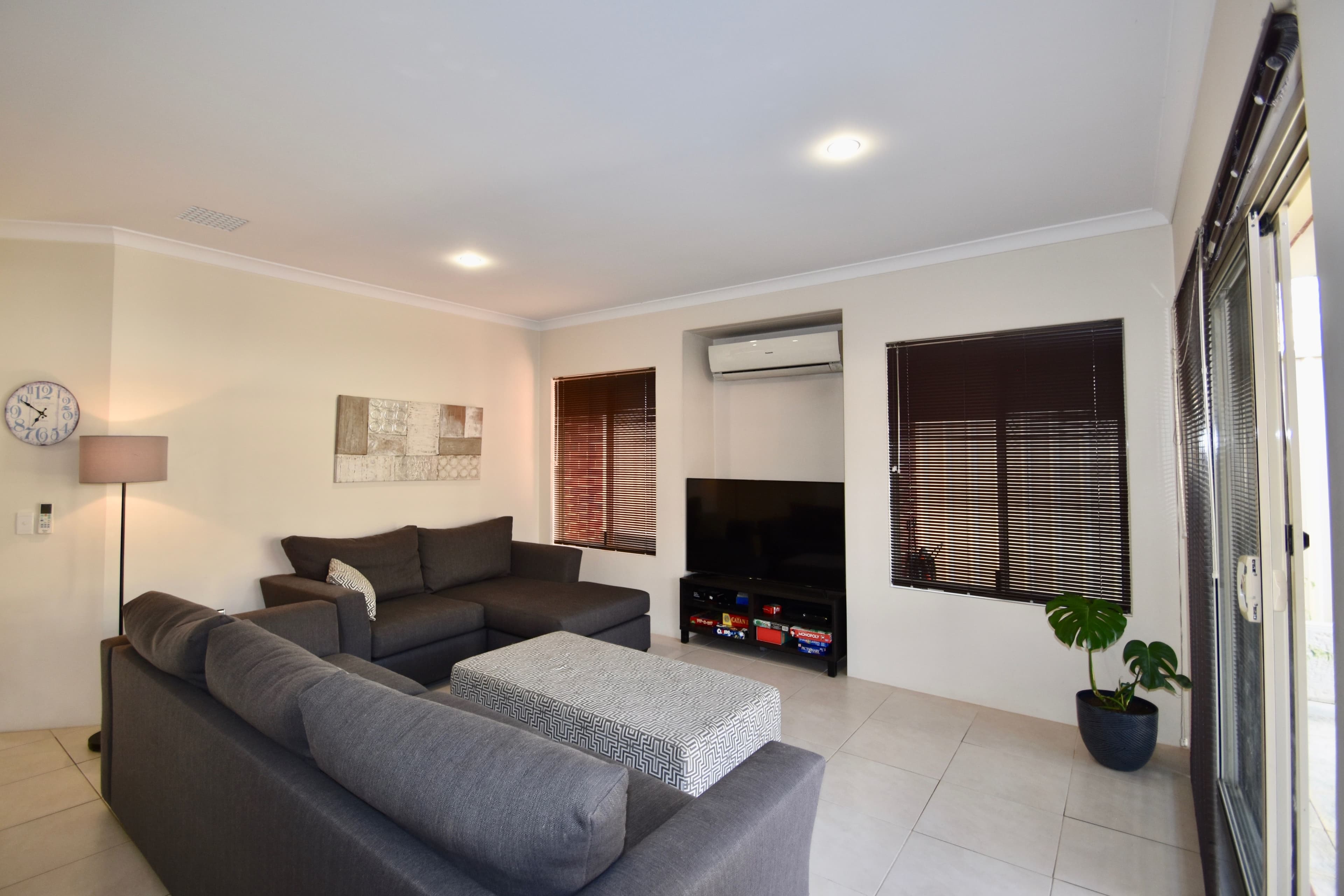 5/70 Minninup Road, South Bunbury WA 6230, South Bunbury - Thumbnail 2
