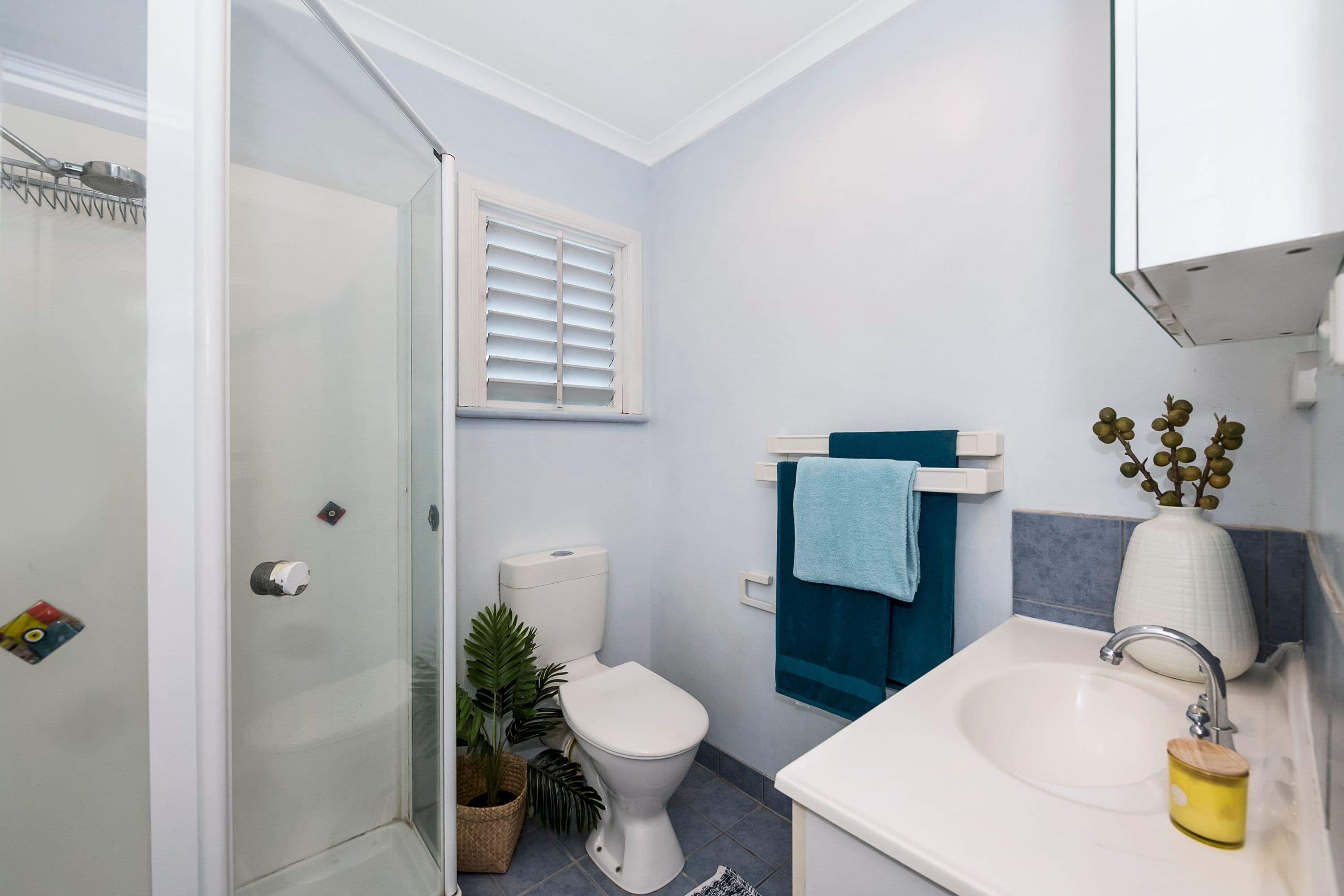 95 Ninth Avenue, Railway Estate QLD 4810, Railway Estate - Thumbnail 7