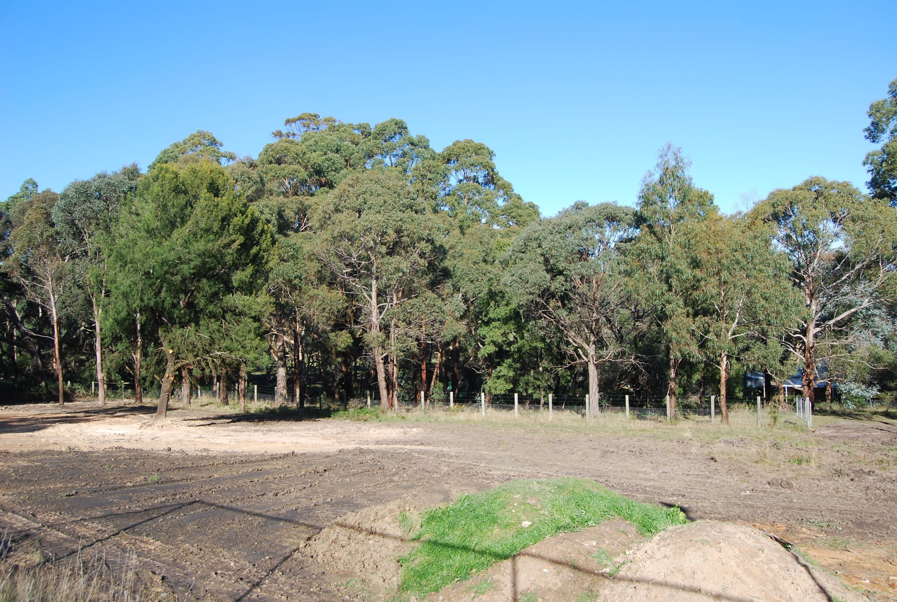 Lot 2/9 Elizabeth Street, Buninyong  Victoria  3357, Australia, Buninyong - Thumbnail 3