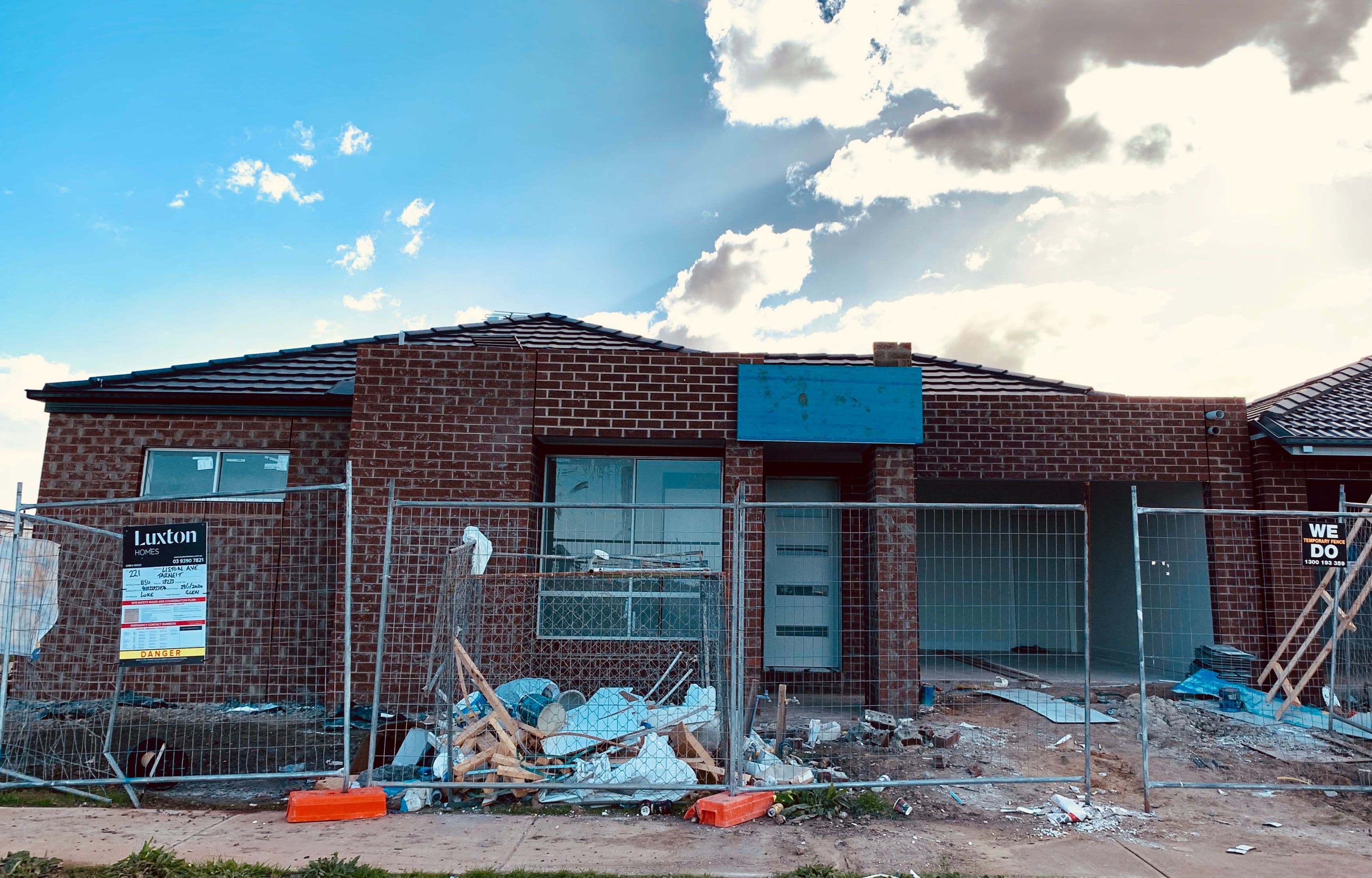 9 Liston Avenue, Tarneit VIC 3029, Tarneit - Thumbnail 2