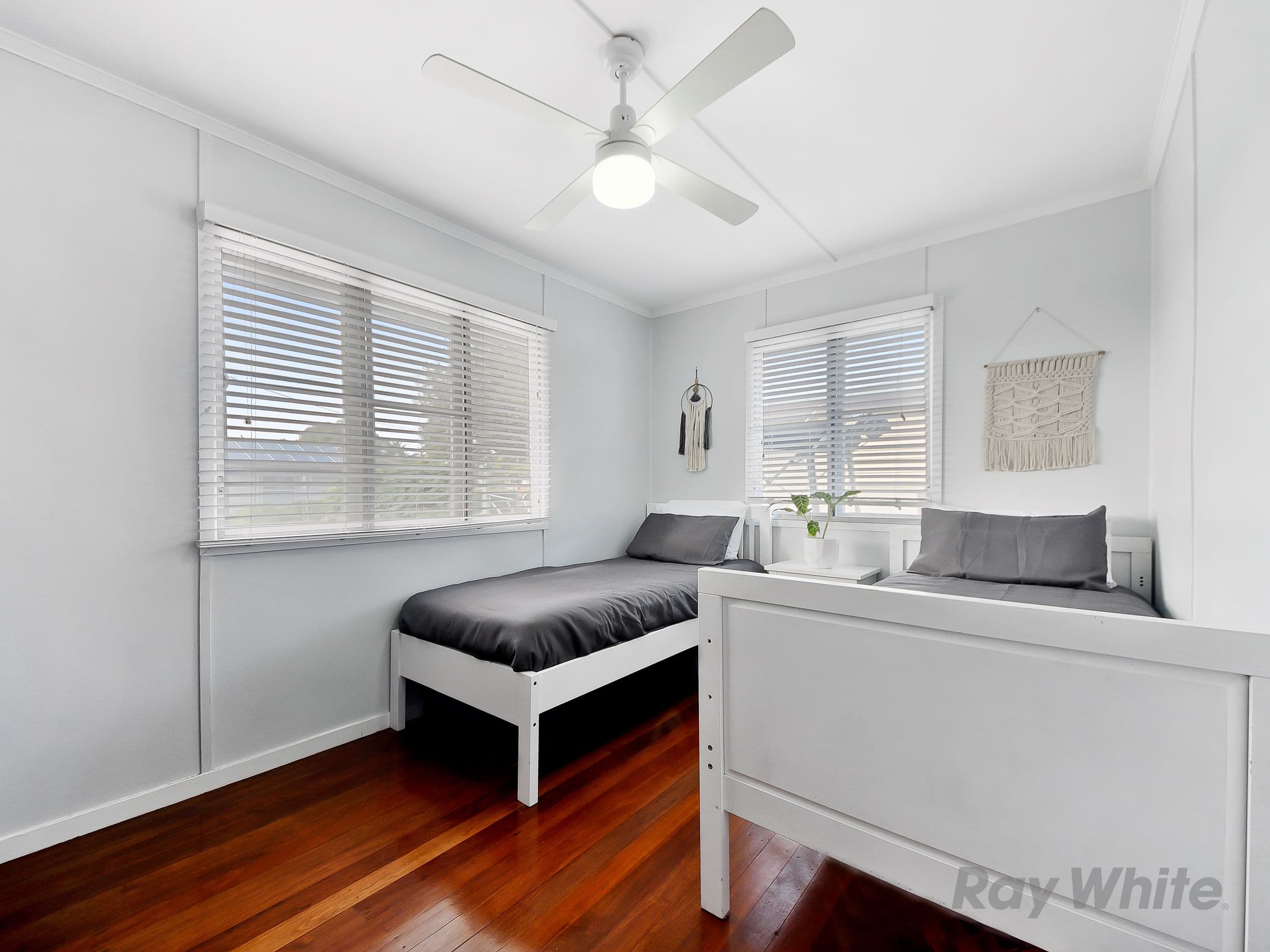 4 Percivale Street, Bracken Ridge QLD 4017, Bracken Ridge - Thumbnail 8