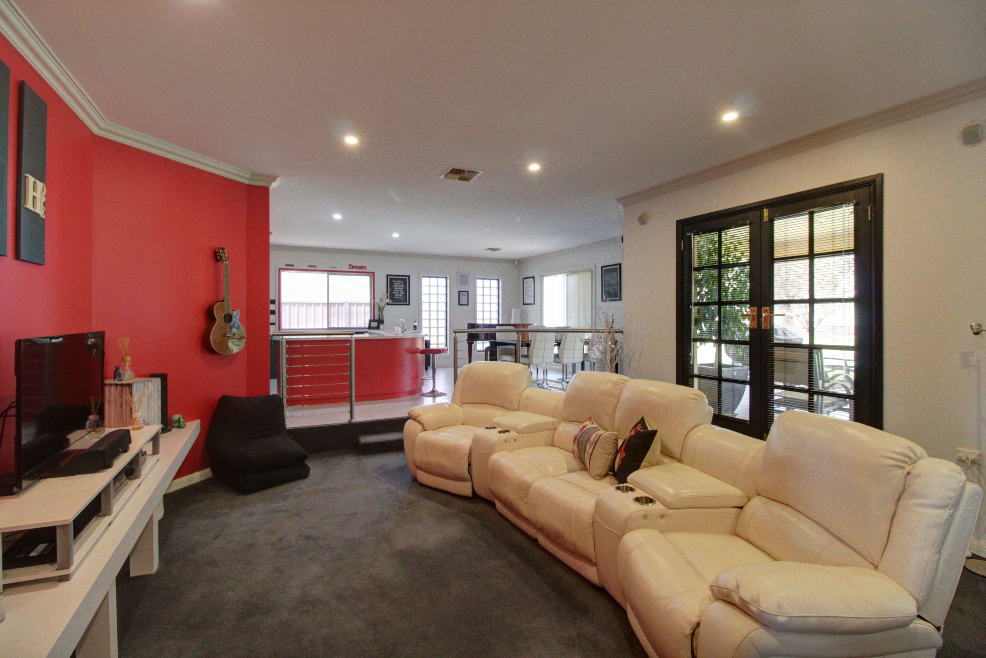2A Bruce Road, Barmera SA 5345, Barmera - Thumbnail 4