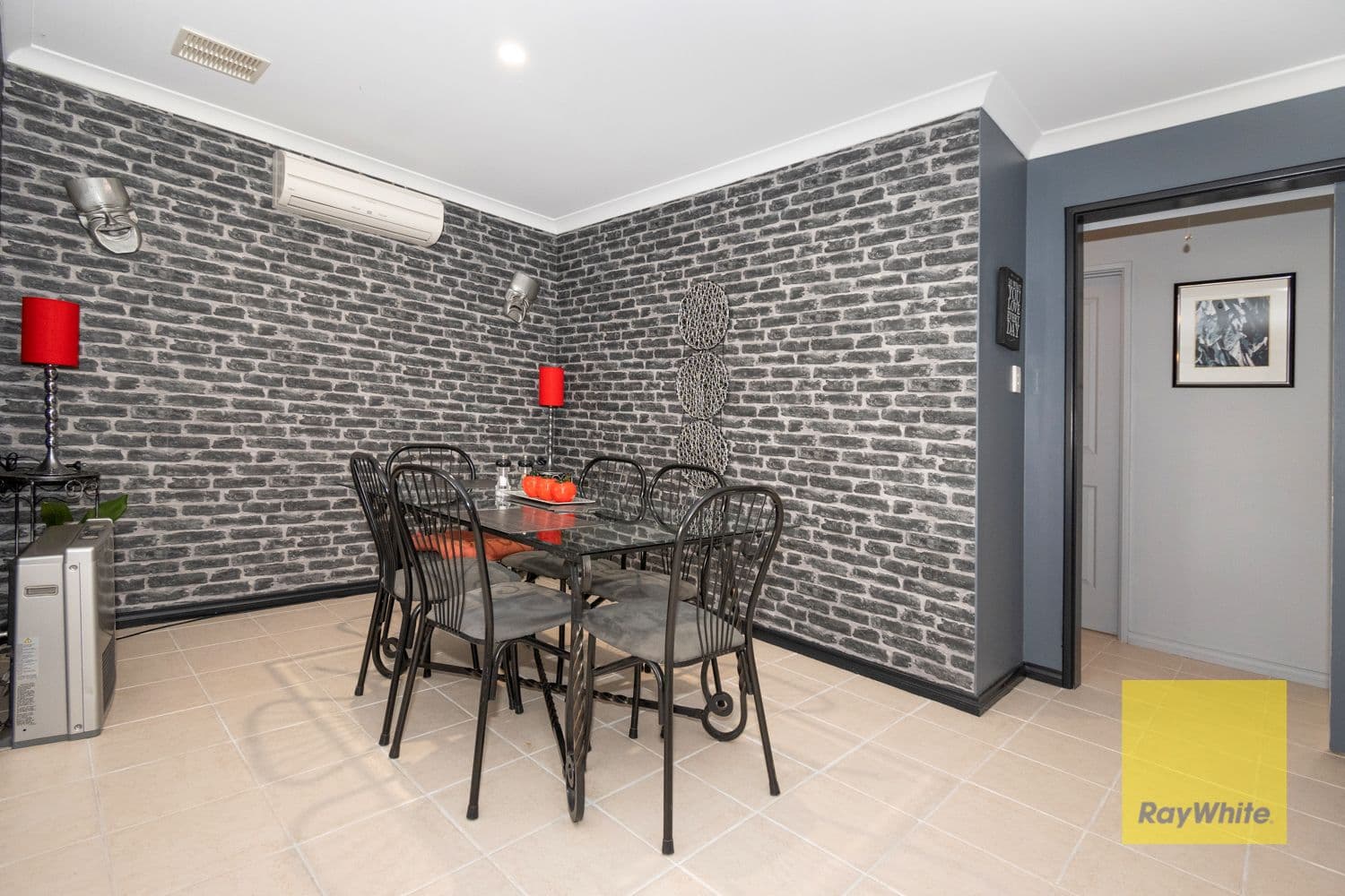4 Paul Terry Drive, Bayonet Head WA 6330, Bayonet Head - Thumbnail 3