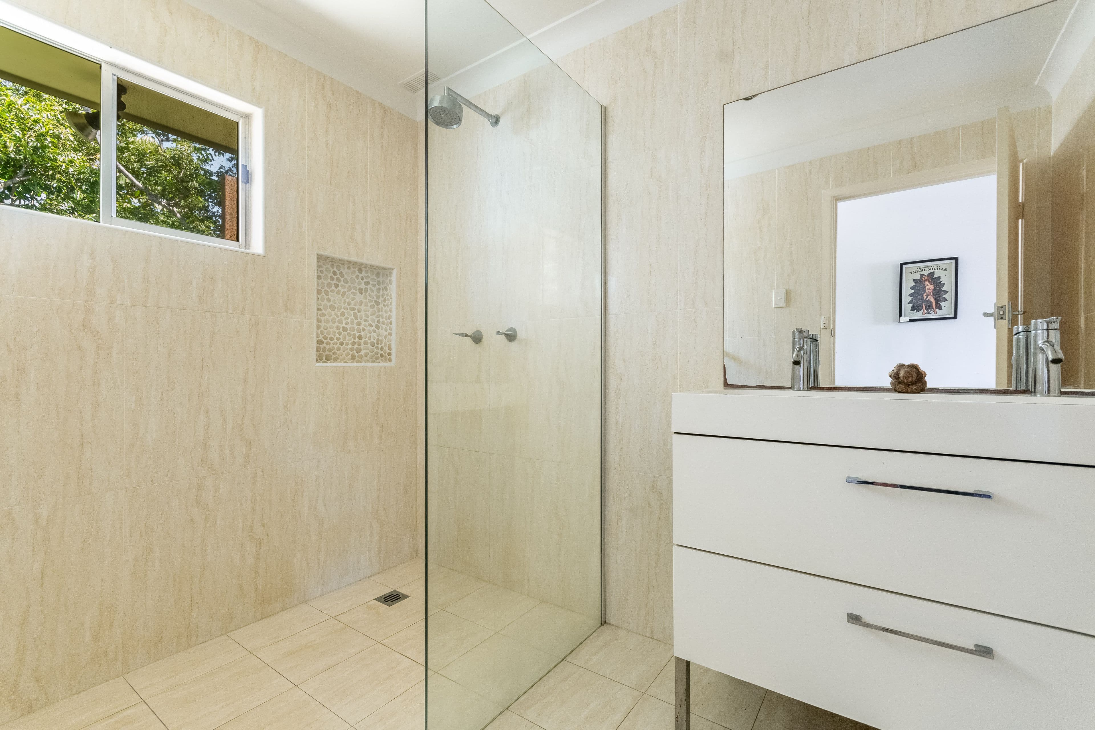 8 Cook Street, Yamba NSW 2464, Yamba - Thumbnail 7