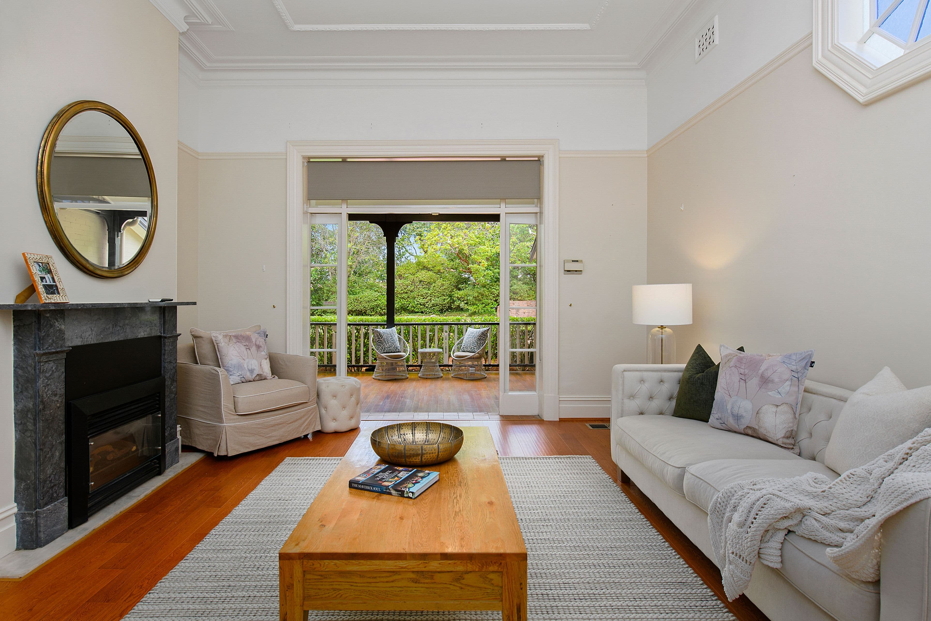 8 Cleveland Street, Wahroonga NSW 2076, Wahroonga - Thumbnail 5