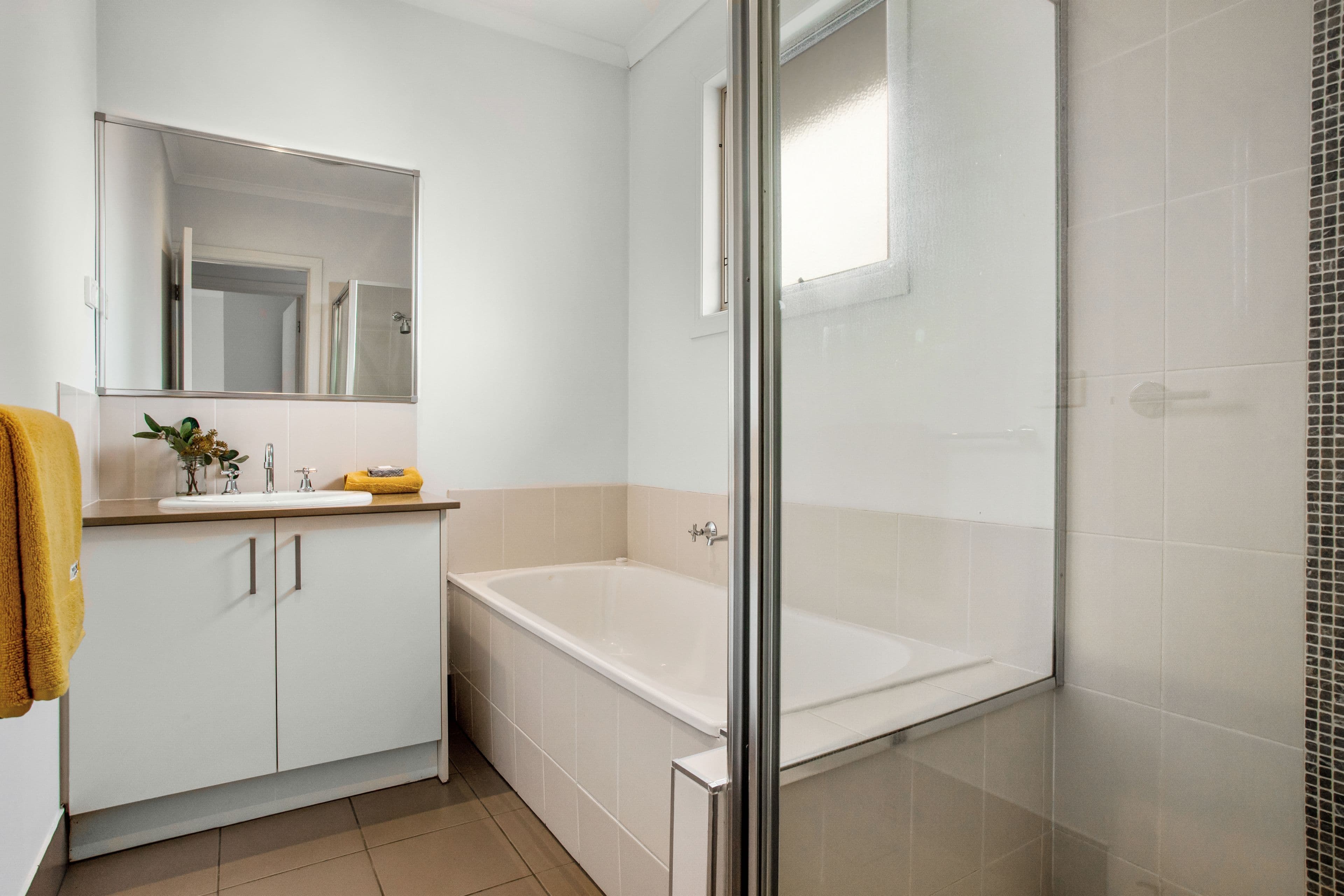 288 Maroondah Highway (Service Road), Croydon VIC 3136, Croydon - Thumbnail 7
