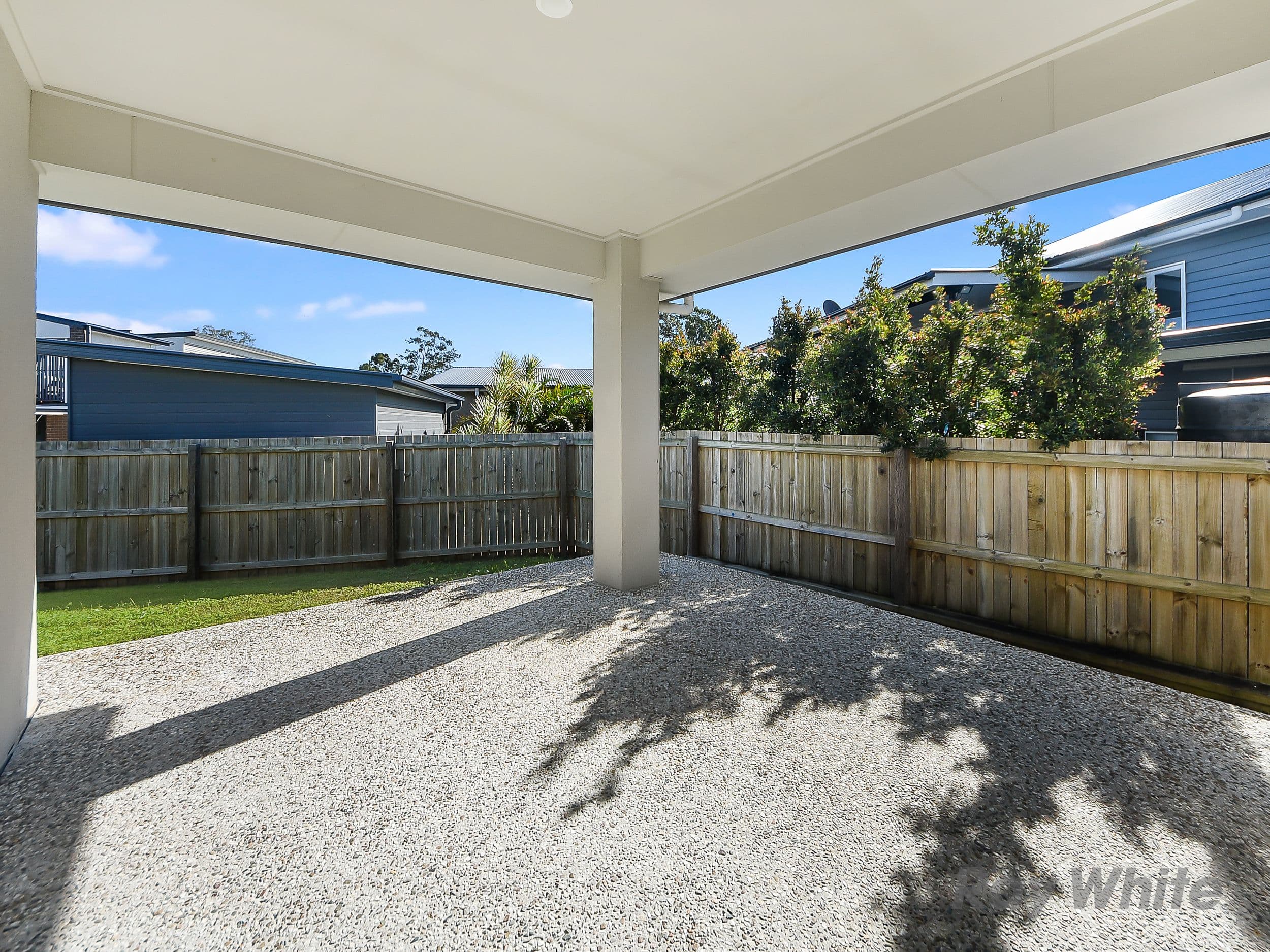 192 Dorville Road, Carseldine QLD 4034, Carseldine - Thumbnail 3