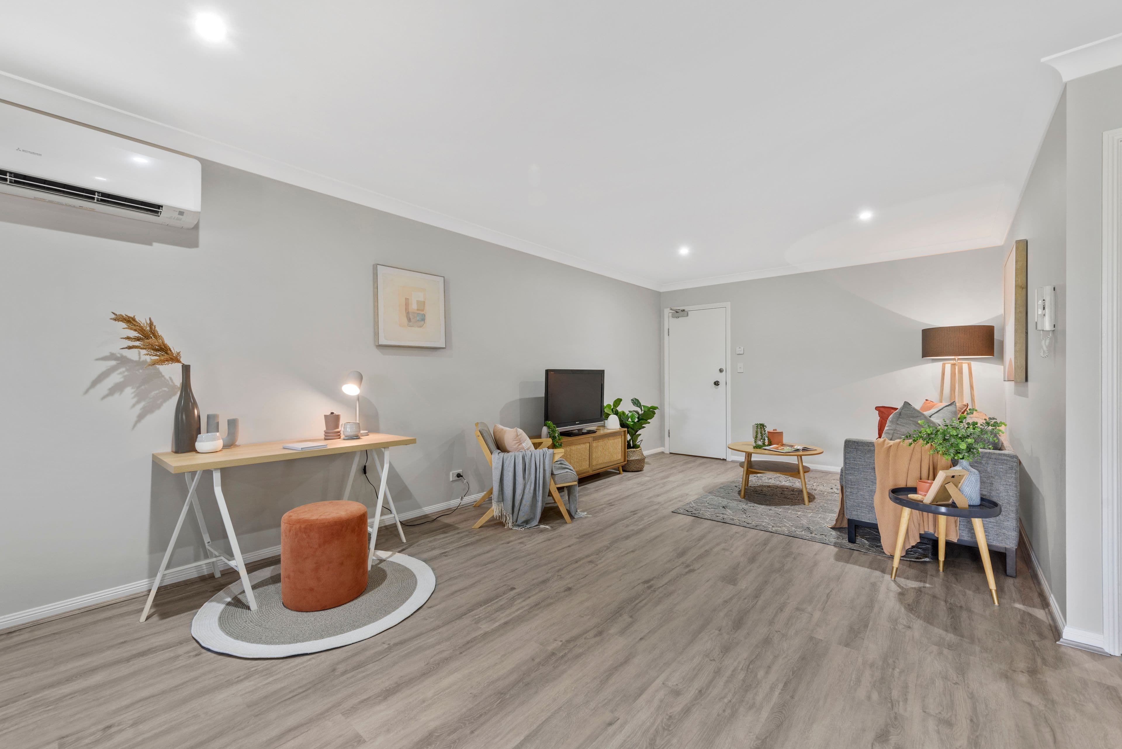 34 Mott Street, Gaythorne QLD 4051, Gaythorne - Thumbnail 2